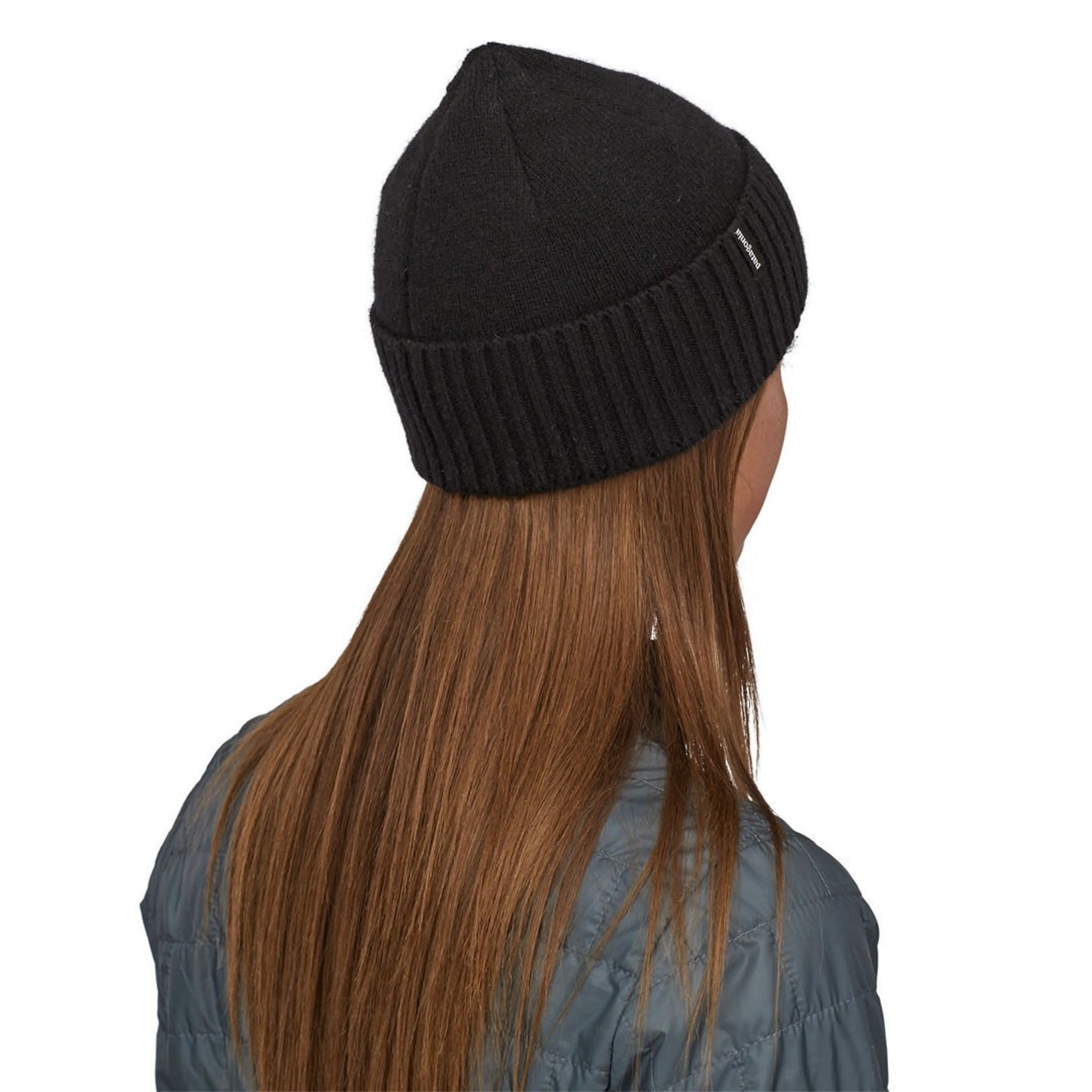 Brodeo Beanie Brodeo Beanie