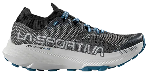 La Sportiva Prodigio Pro
