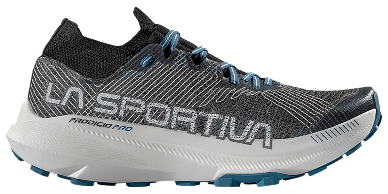 La Sportiva Prodigio Pro dame