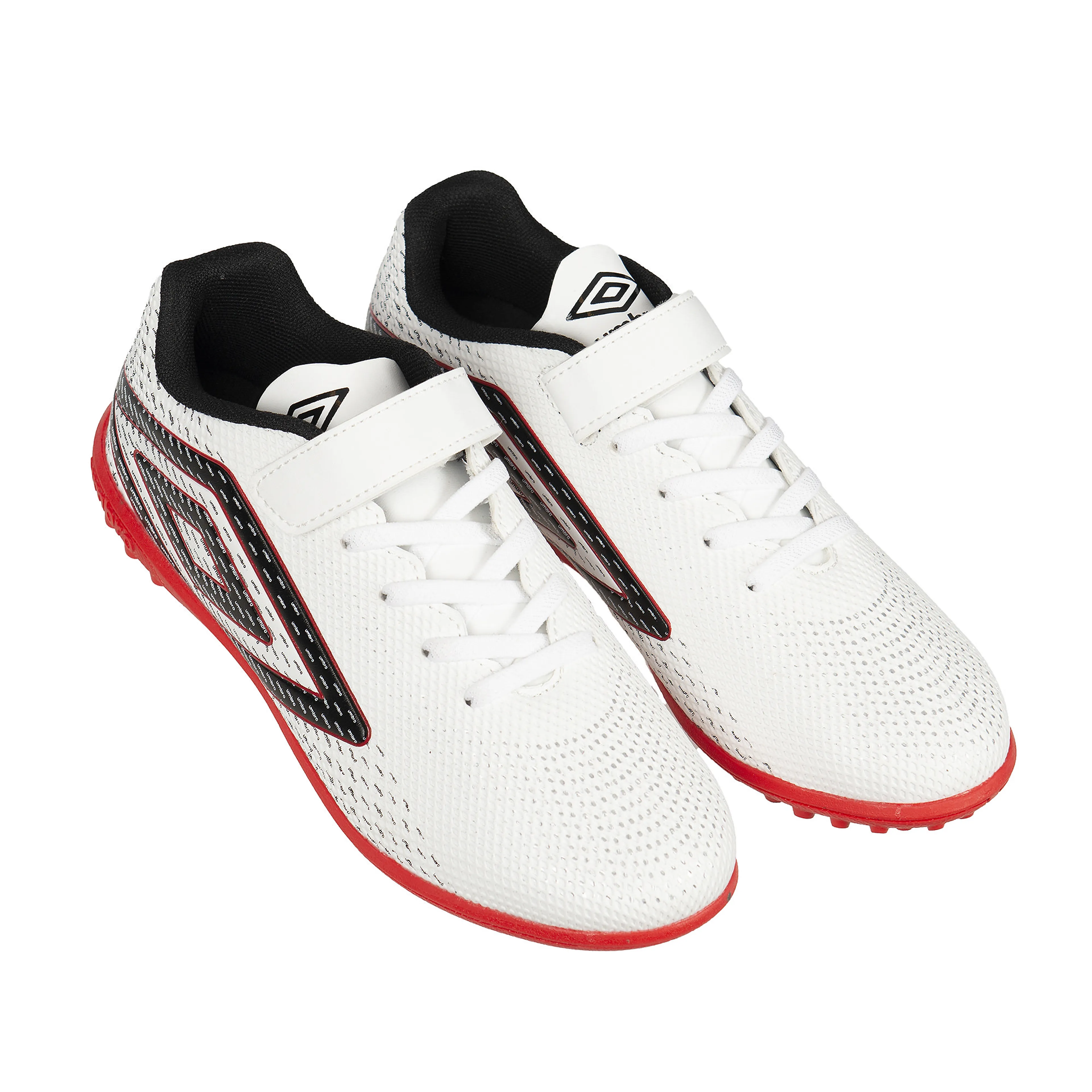 Aurora II Lo TF VE Jr