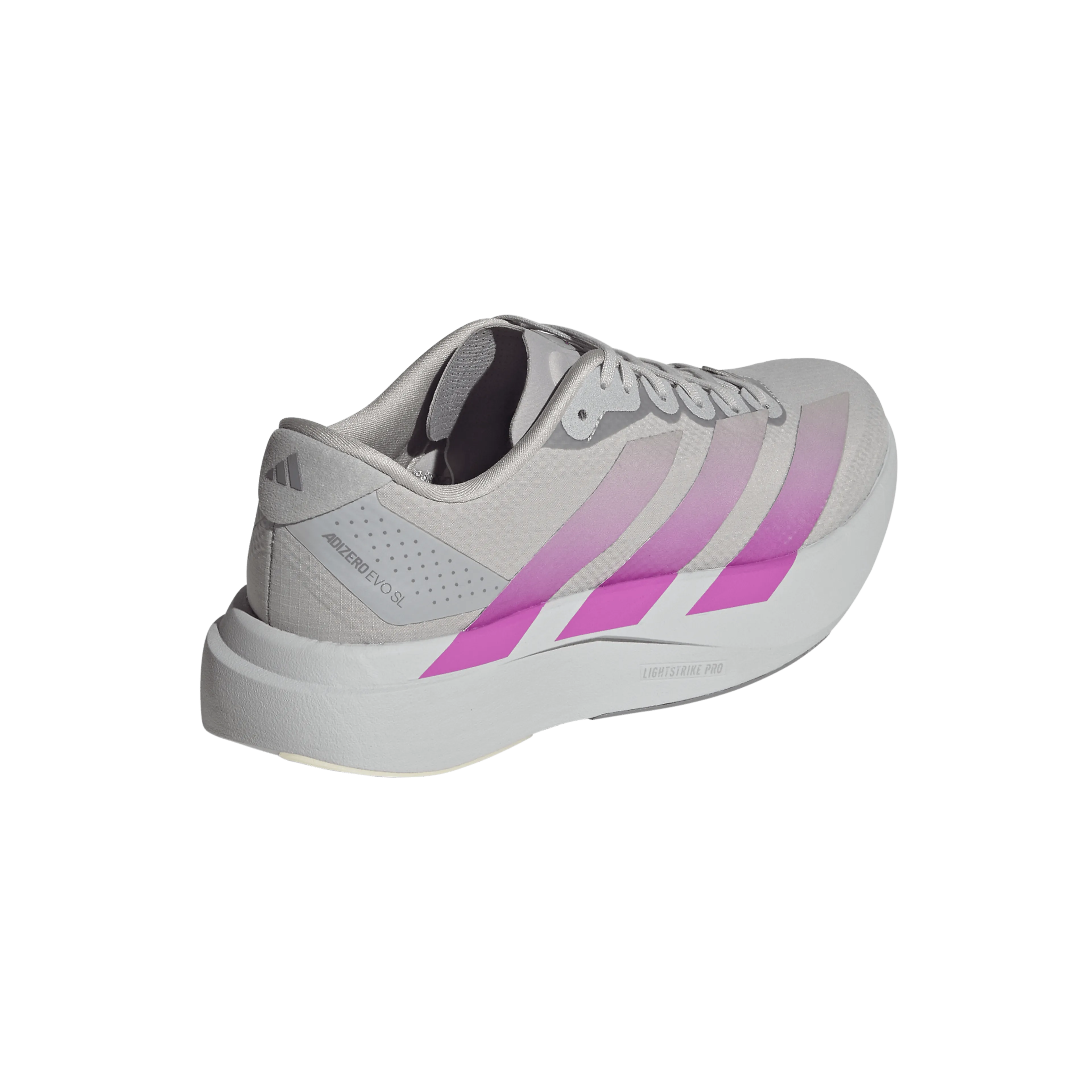 Adizero EVO SL WOVEN