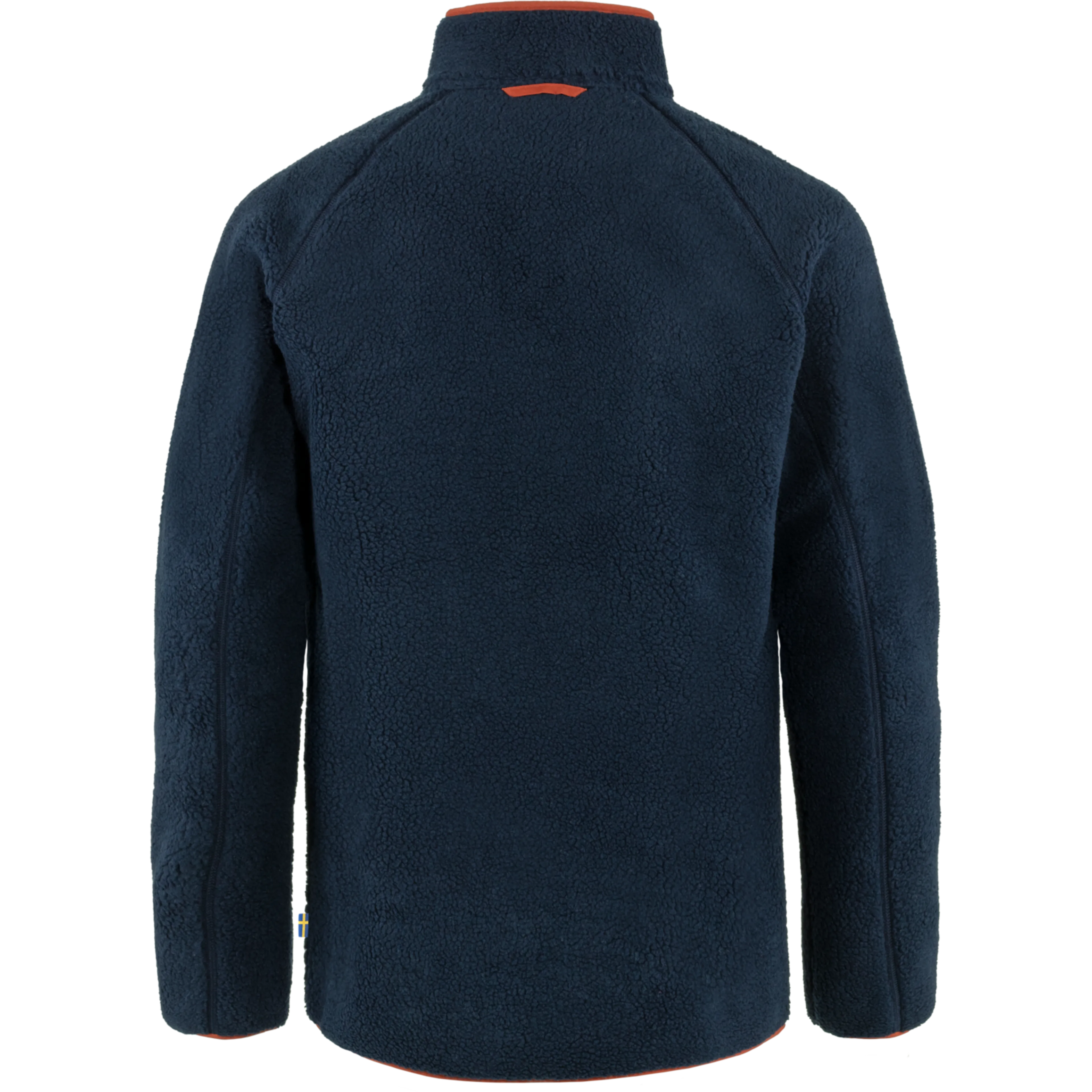 Vardag Pile Fleece M