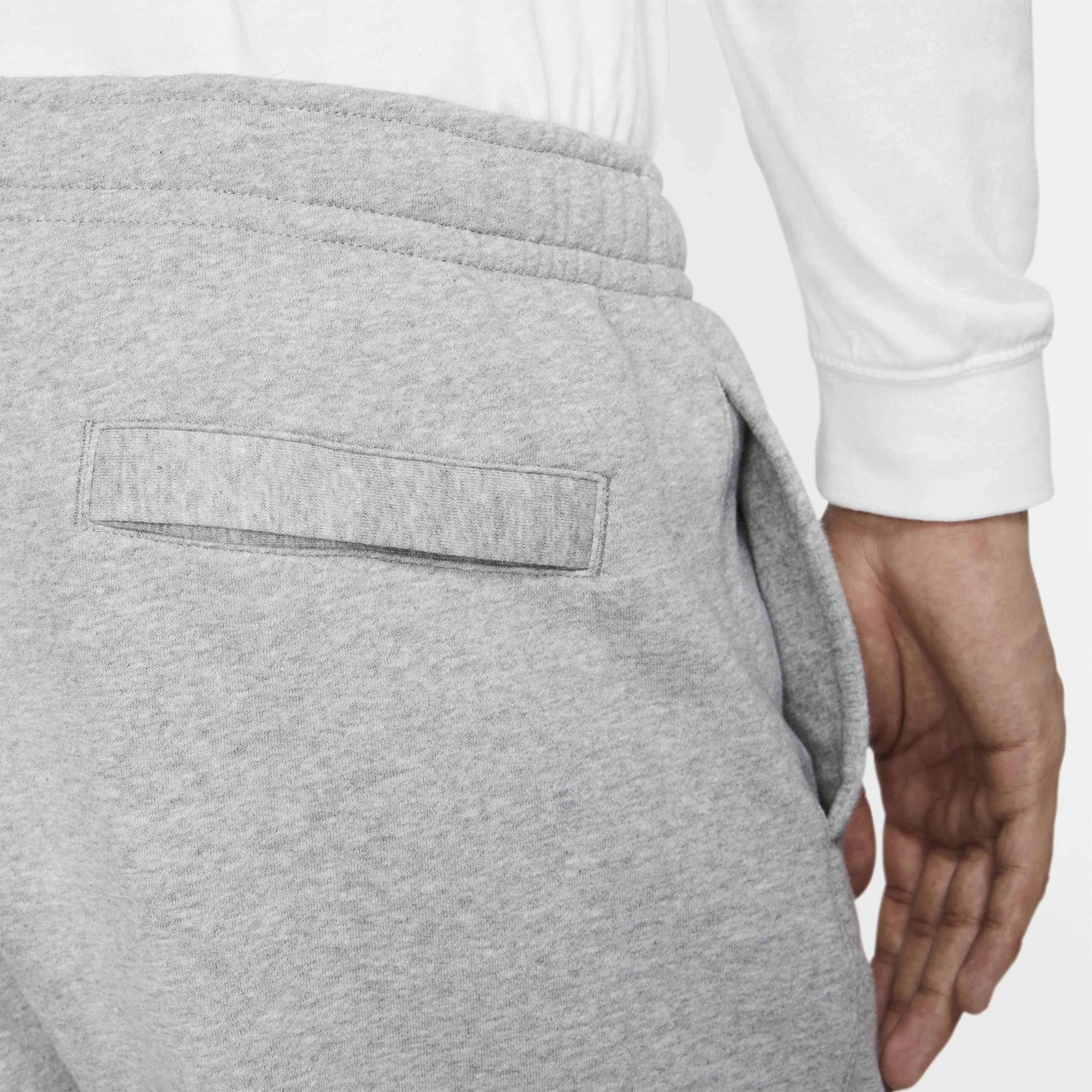 Sportswear Club Fleece joggebukse herre