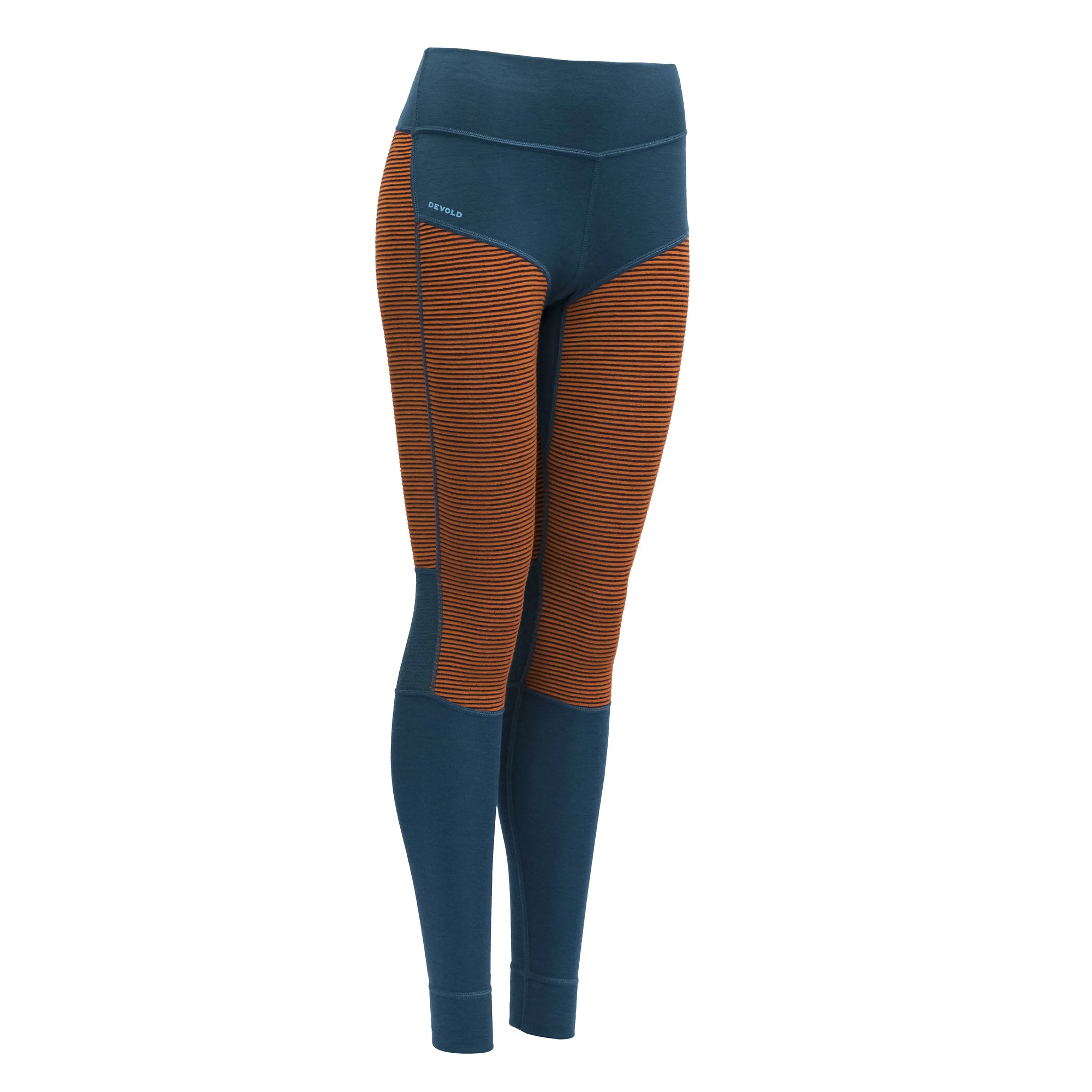 Tuvegga Sport Air Long John
