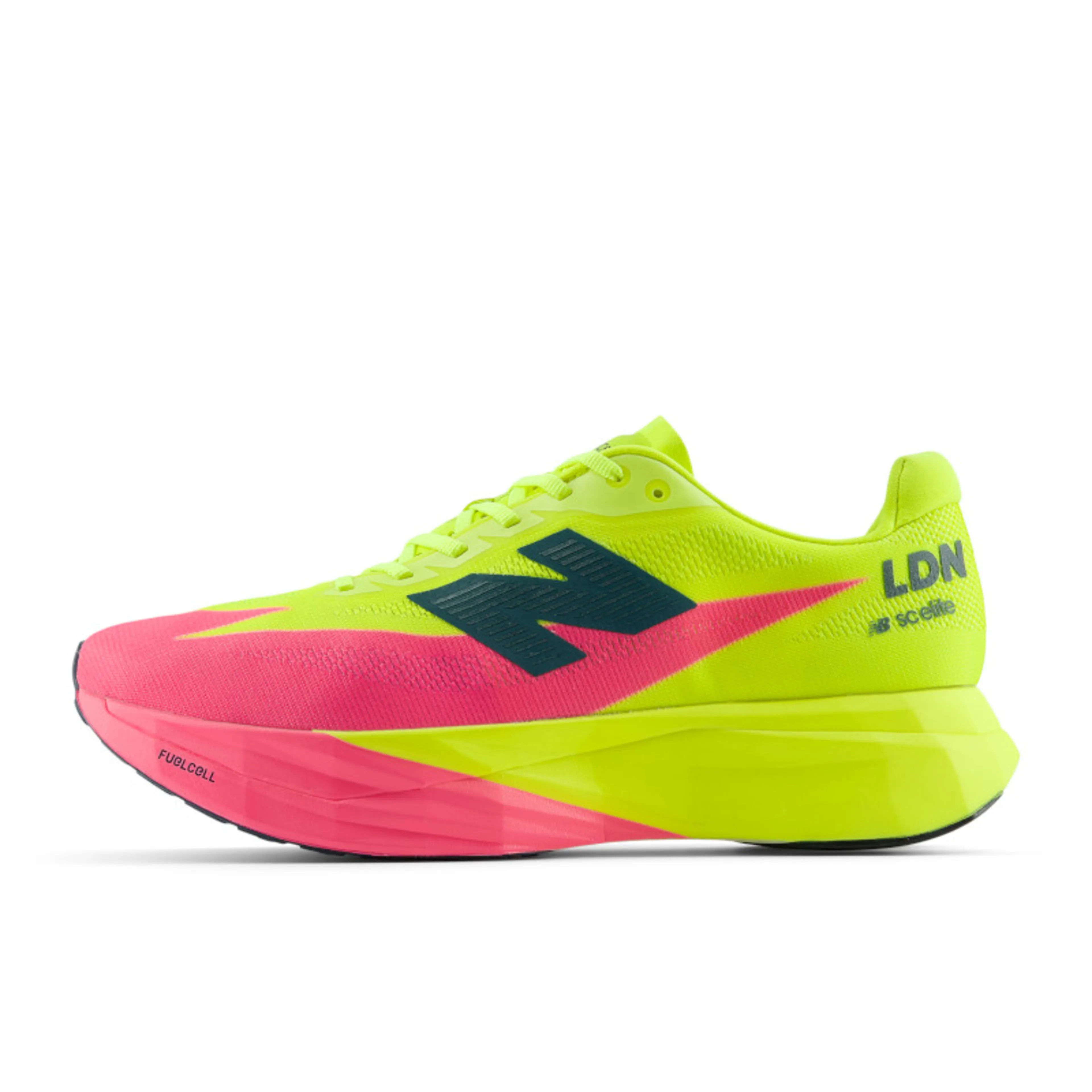 FuelCell SuperComp Elite v5