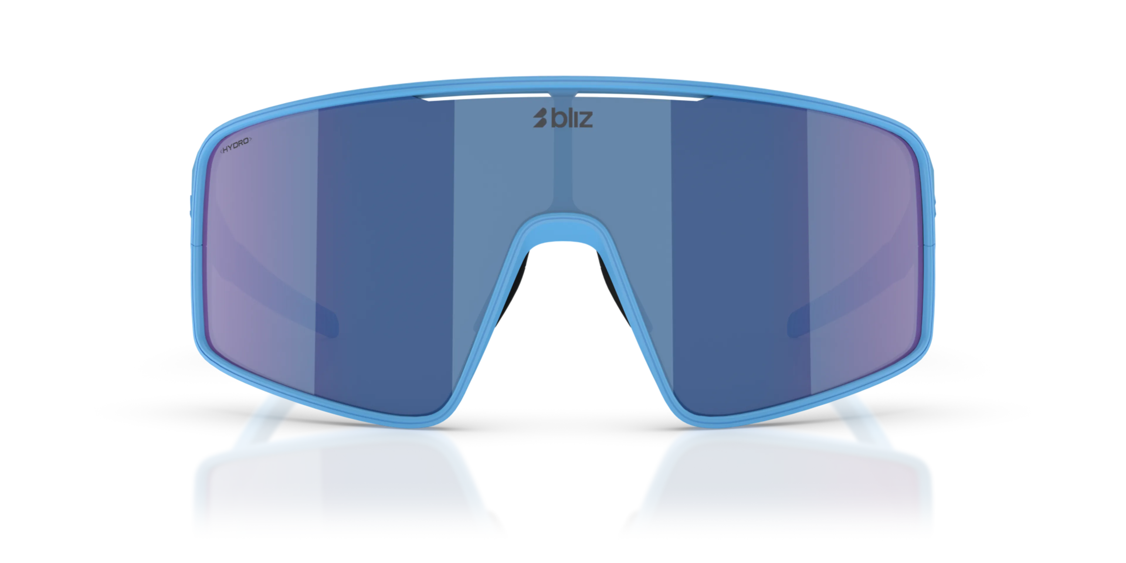 P001