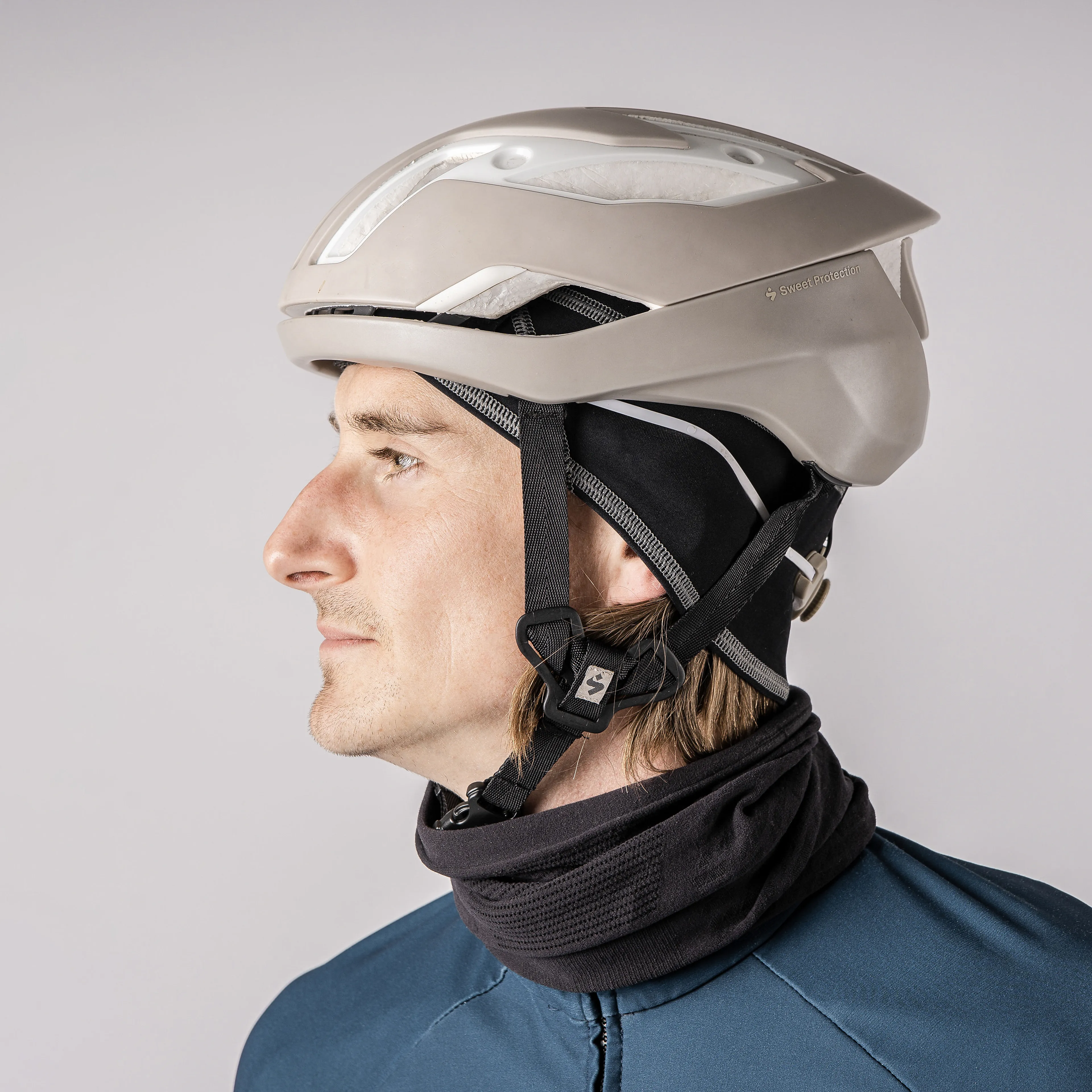 Hjelmlue Skull Cap Hjelmlue Skull Cap