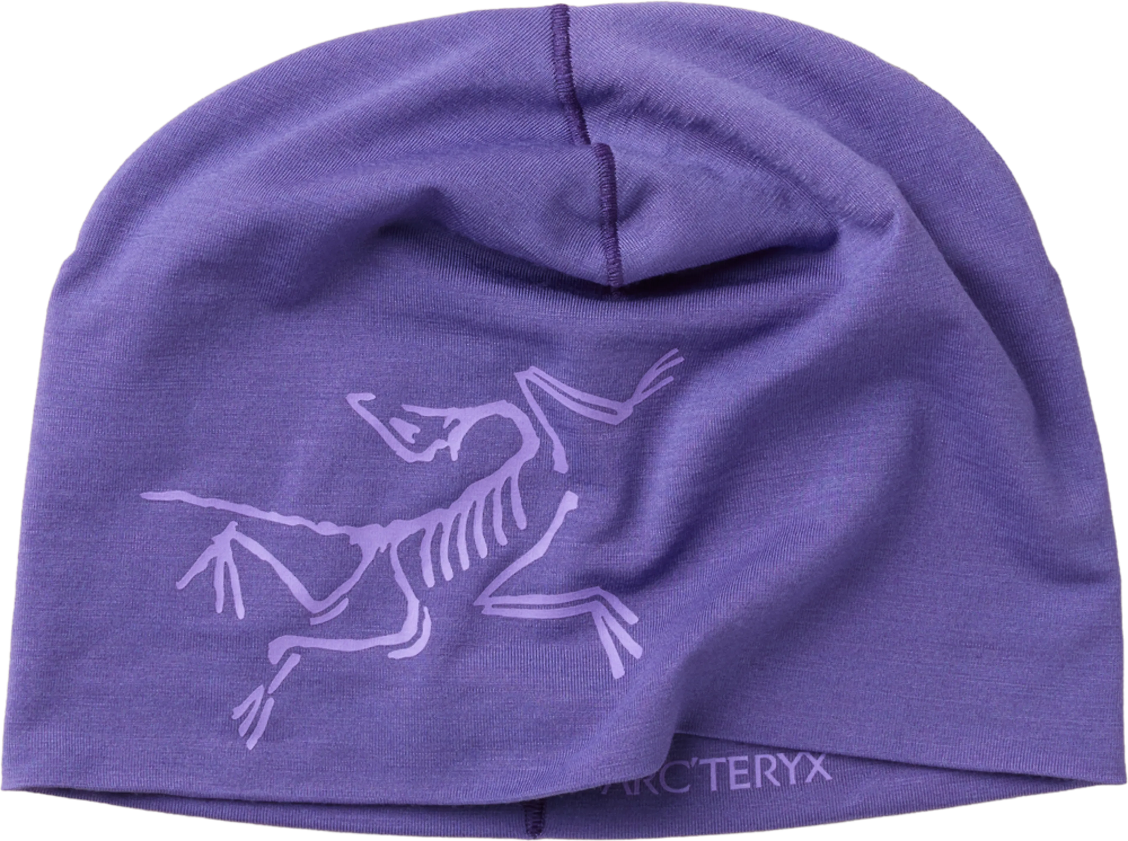 Satoro Merino Toque Satoro Merino Toque