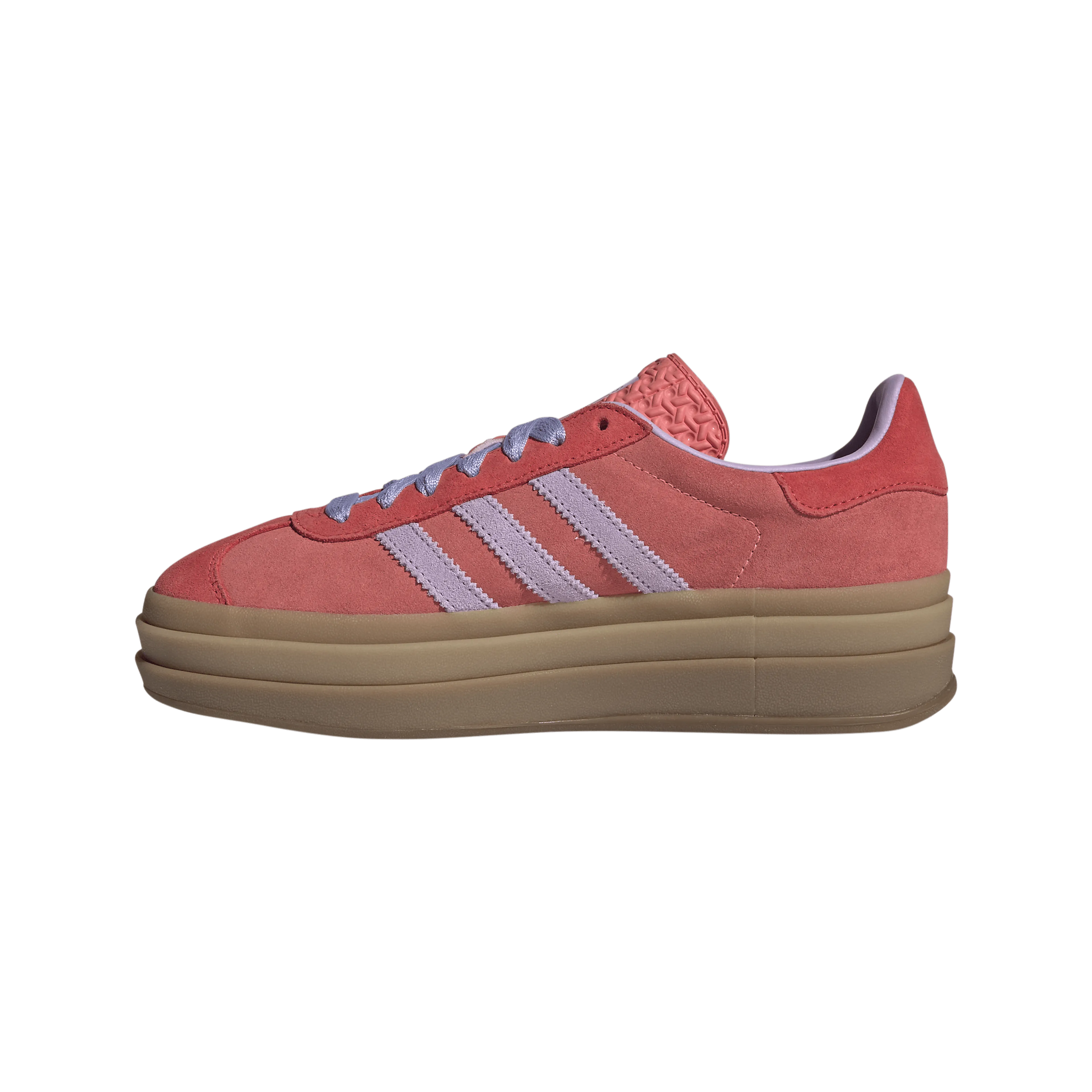 GAZELLE BOLD W