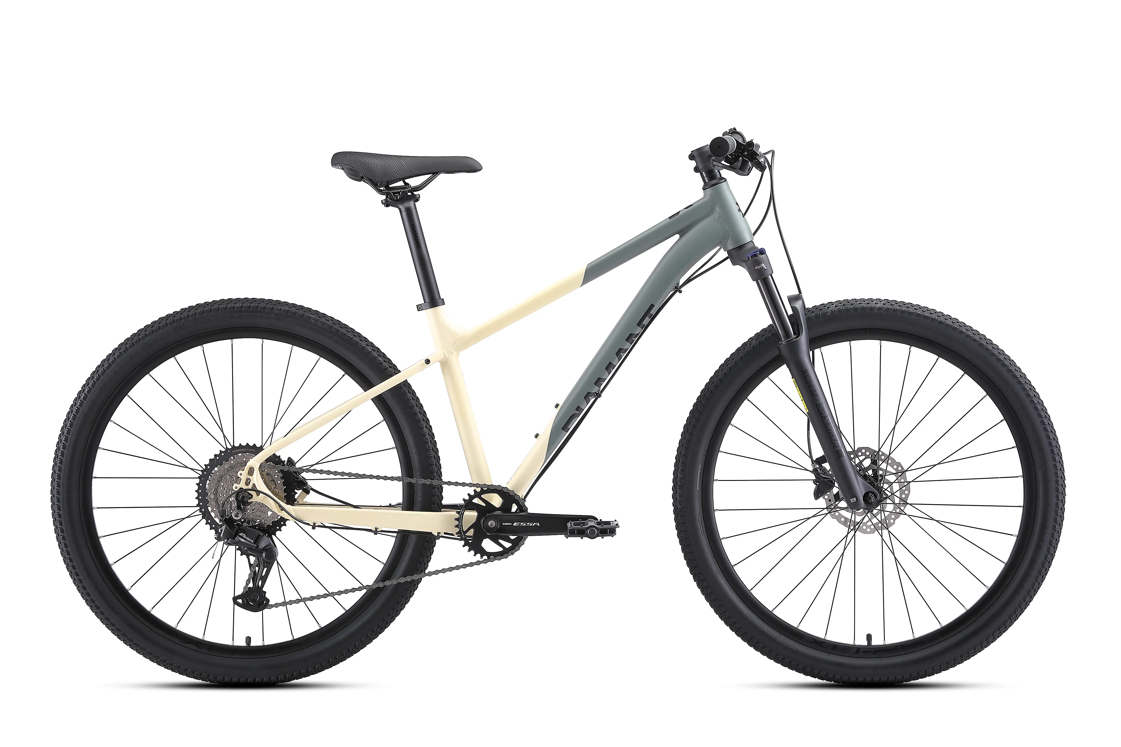 Apex 2 FSD