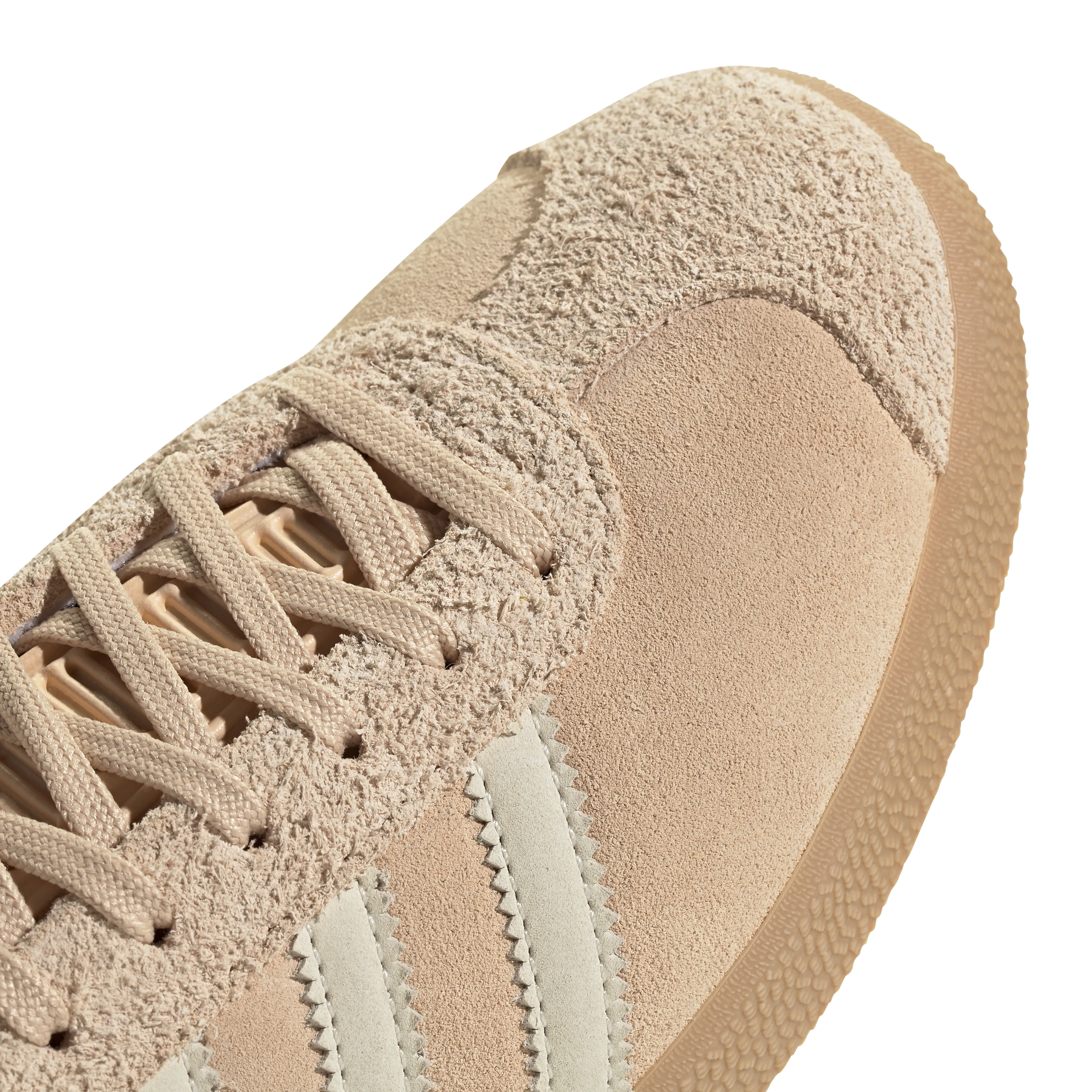 Gazelle W