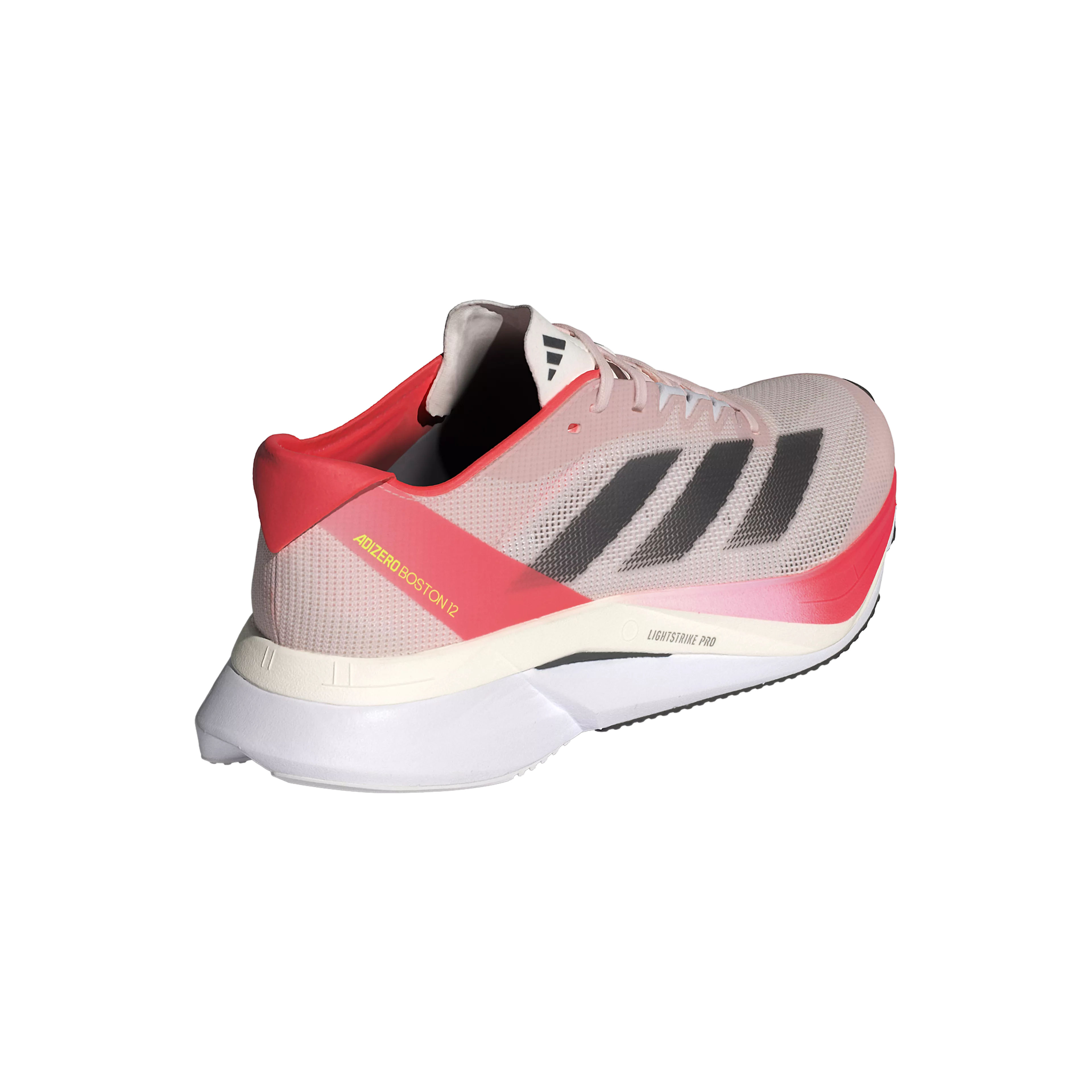 ADIZERO BOSTON 12