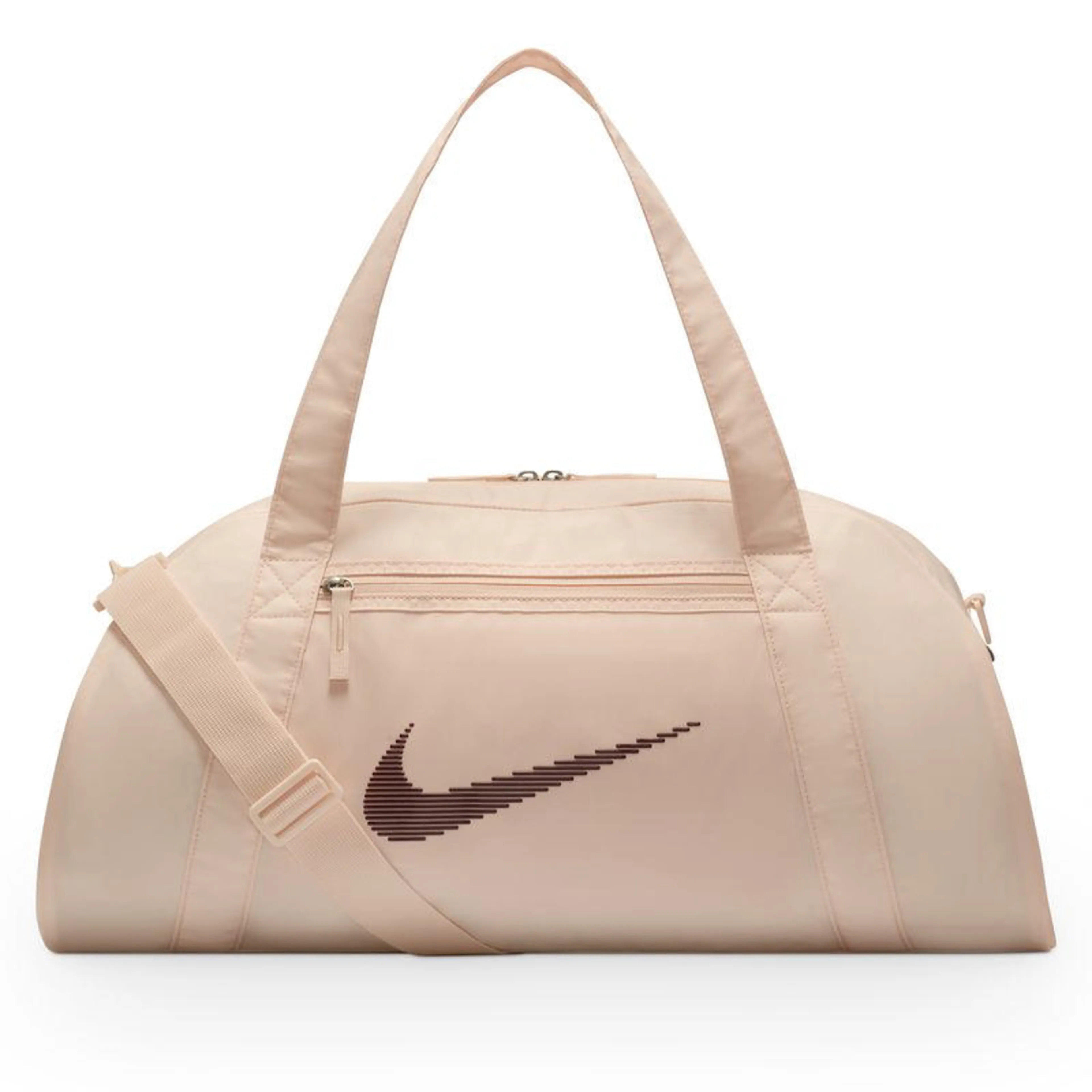 Gym Club Duffel Bag (24L)