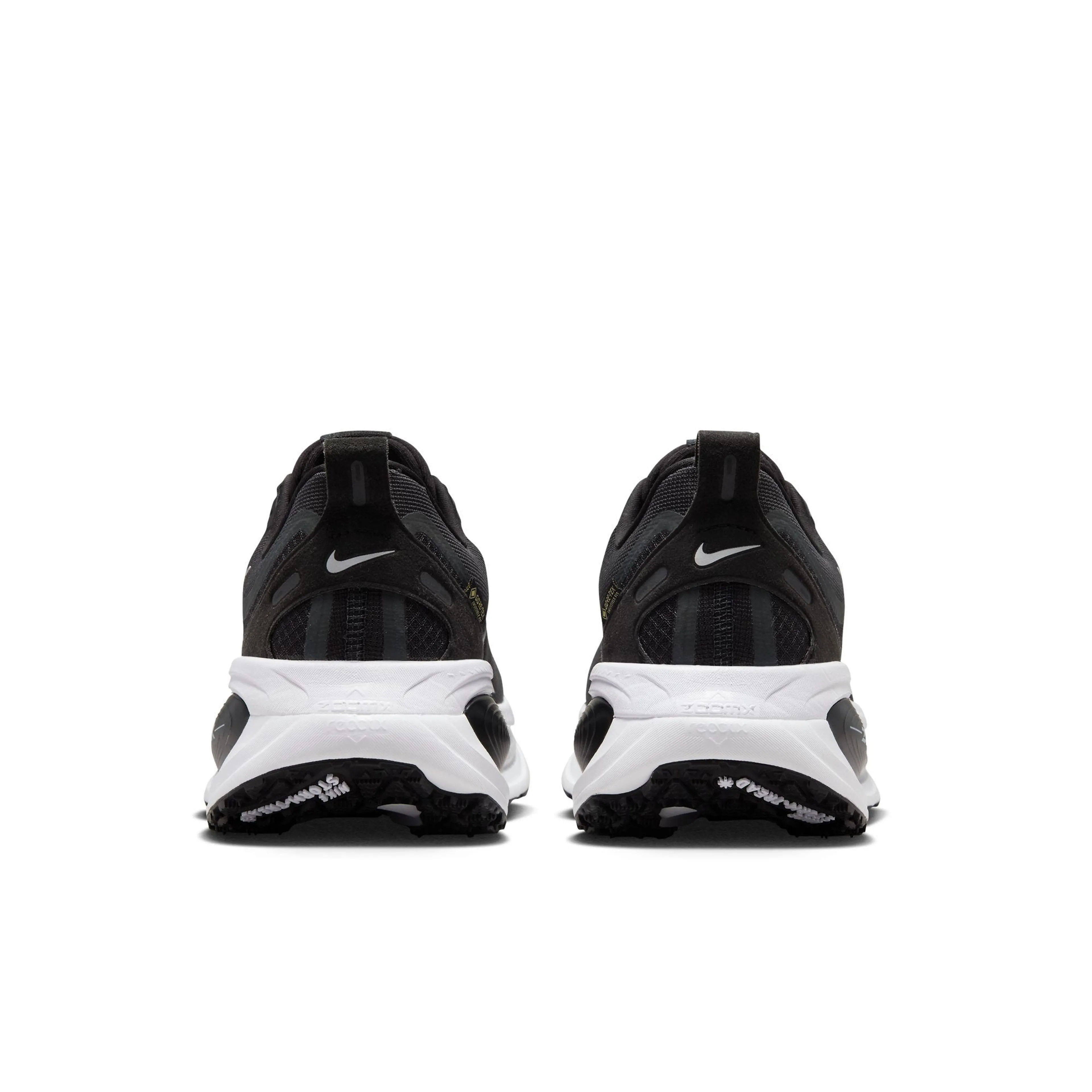 Vomero 18 GORE-TEX Men's Waterproof Road Running Shoes
