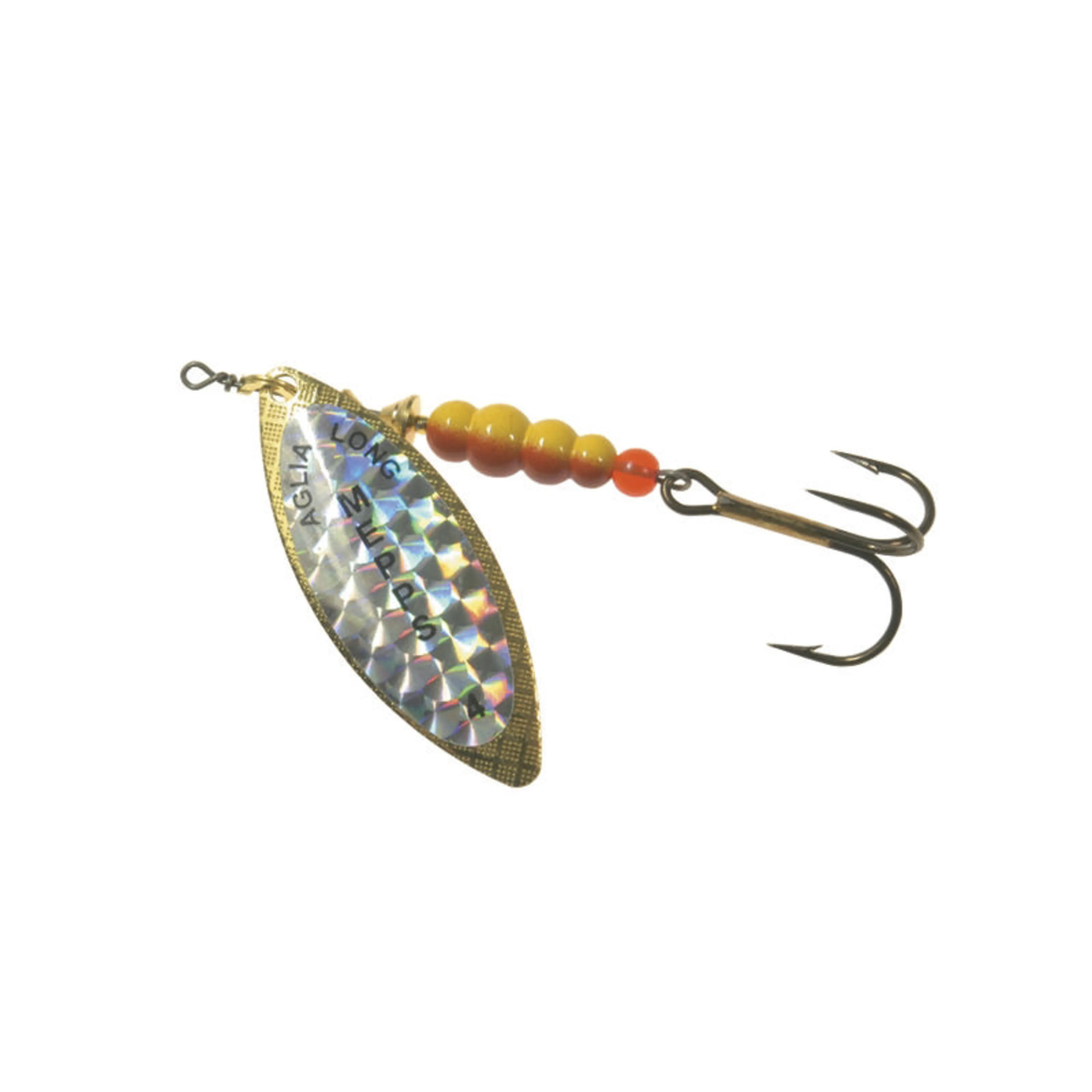 Mepps Long Rainbow 5