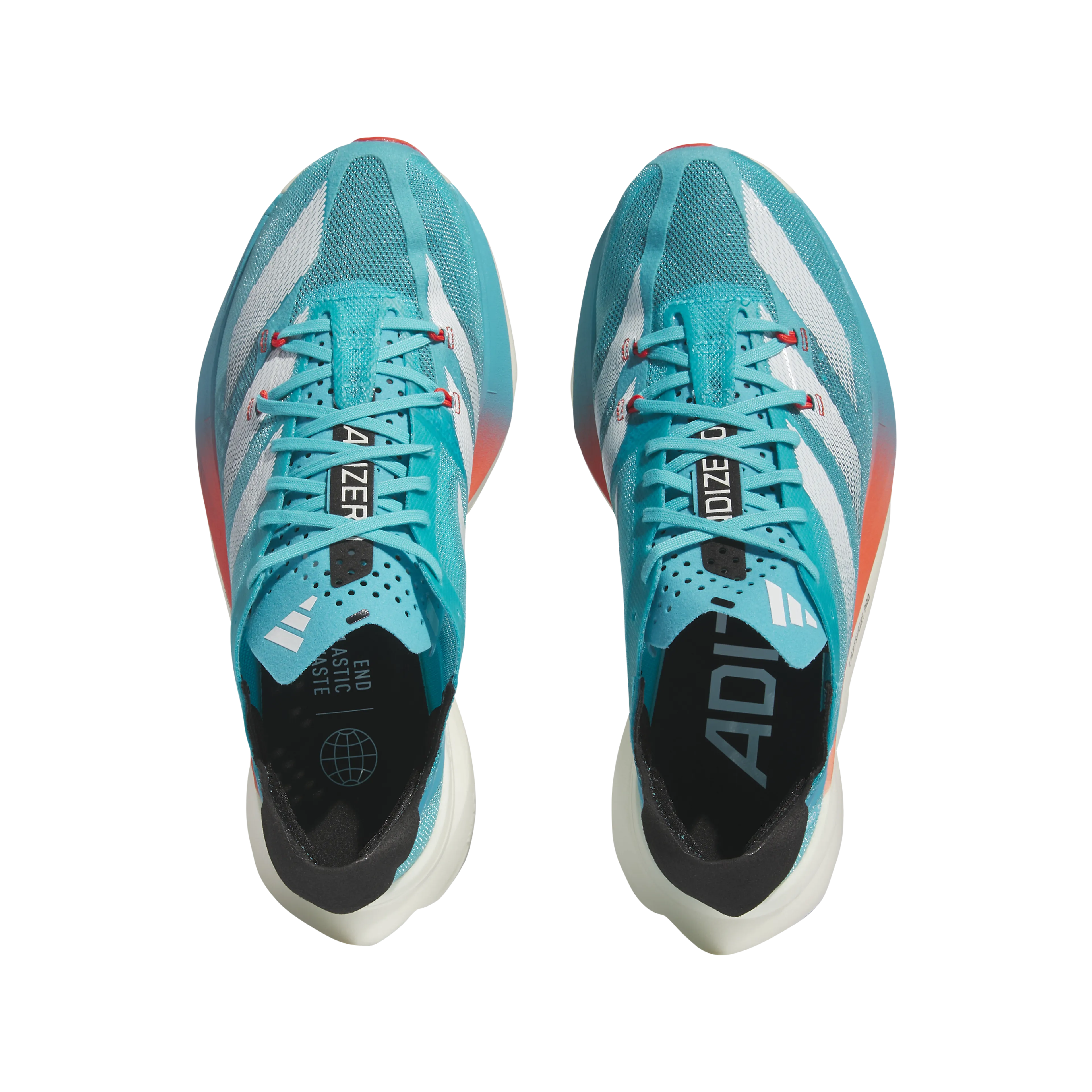 ADIZERO ADIOS PRO 3
