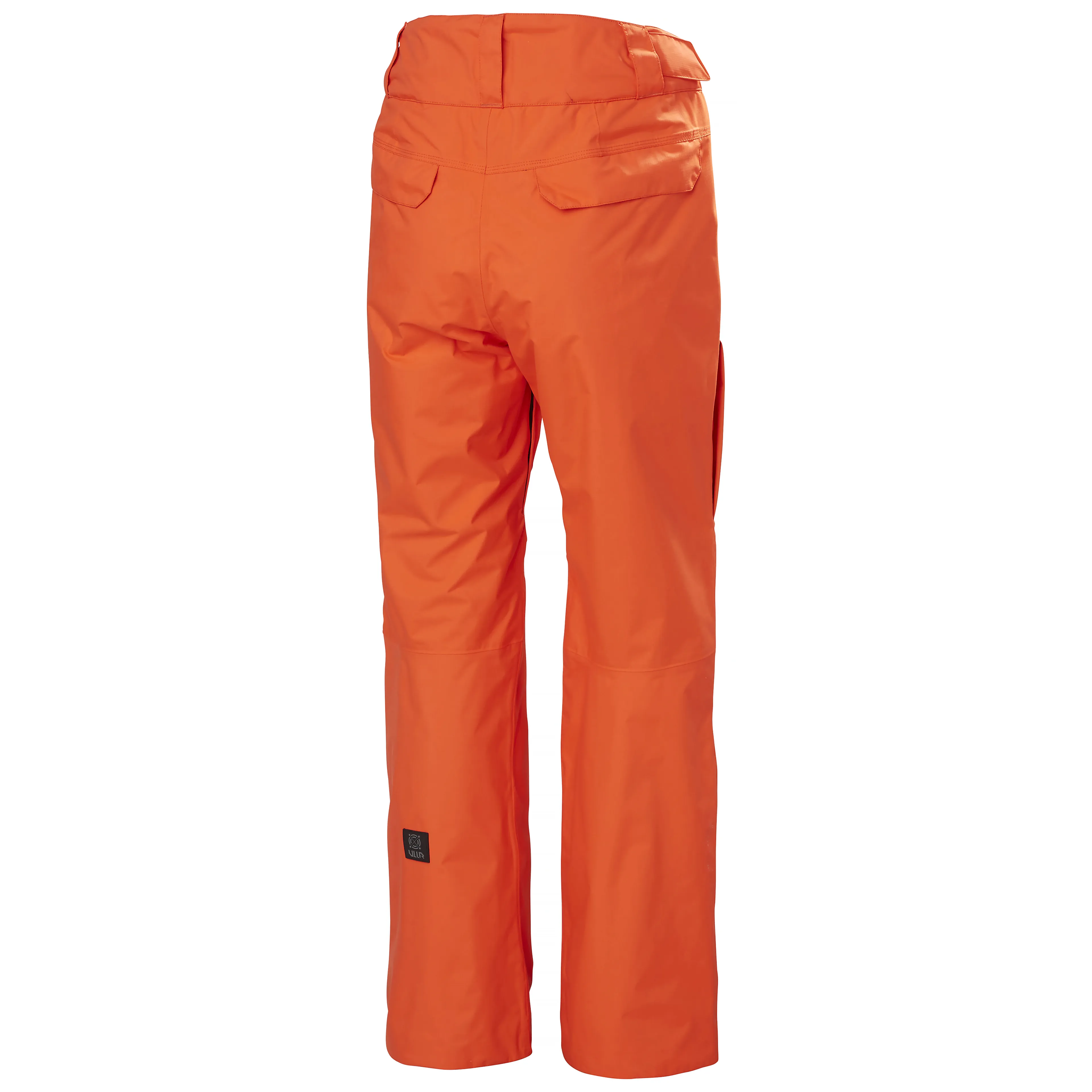 Sogn Cargo Pant skall skibukse herre