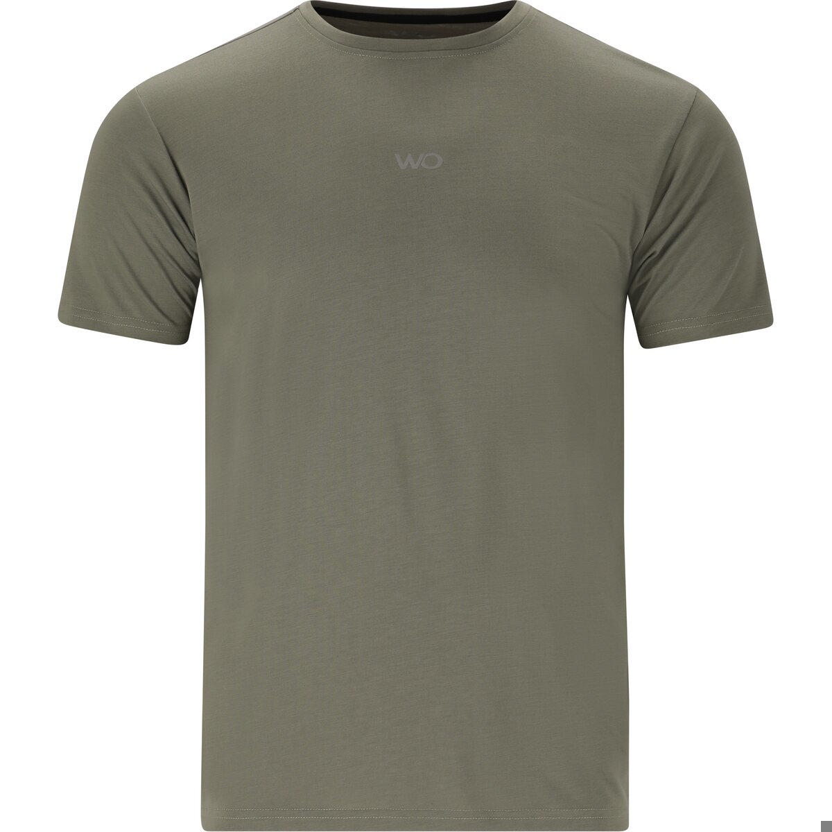 Nagano M S/S Tee