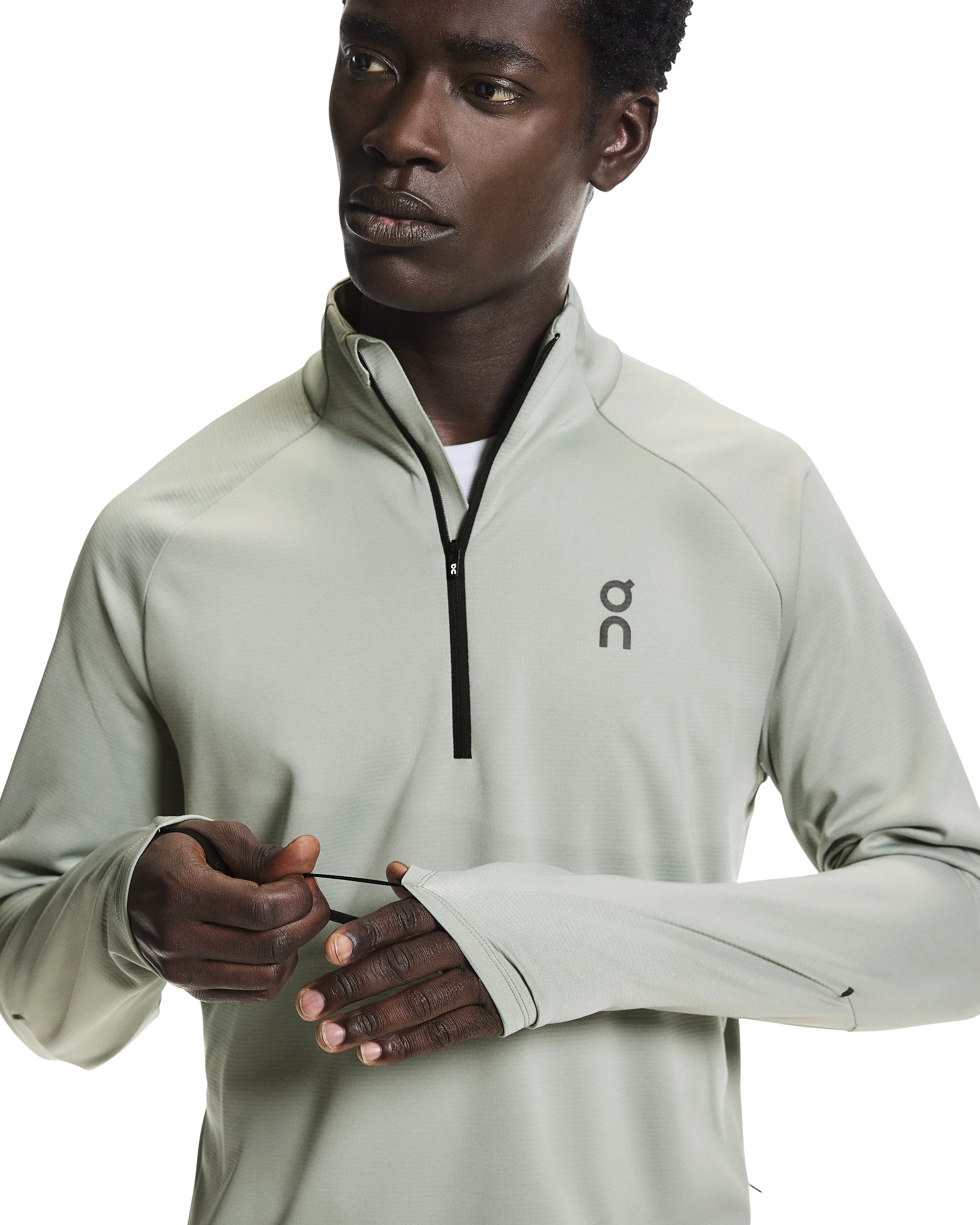 Climate Shirt