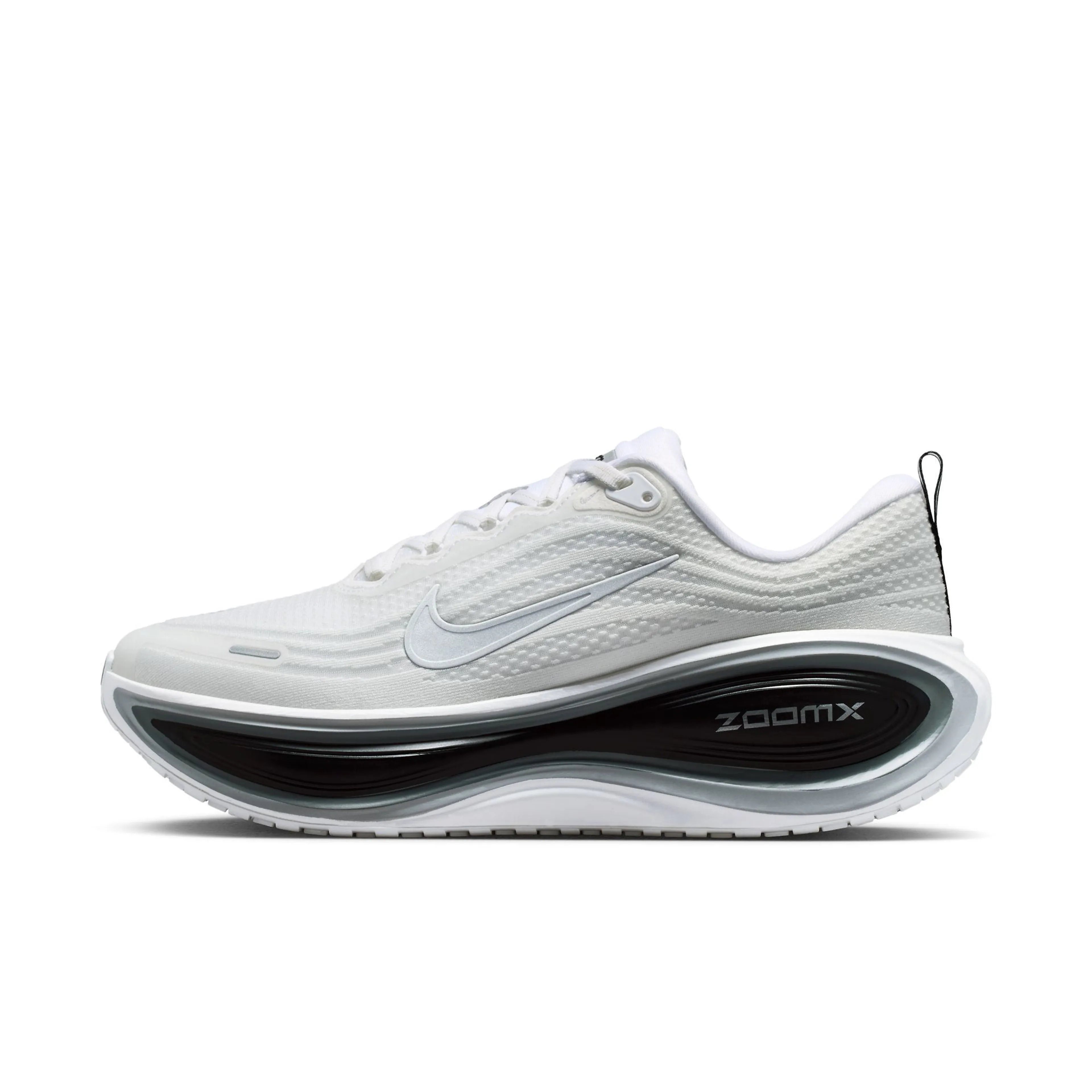 Vomero Plus Men's Road Running Shoes