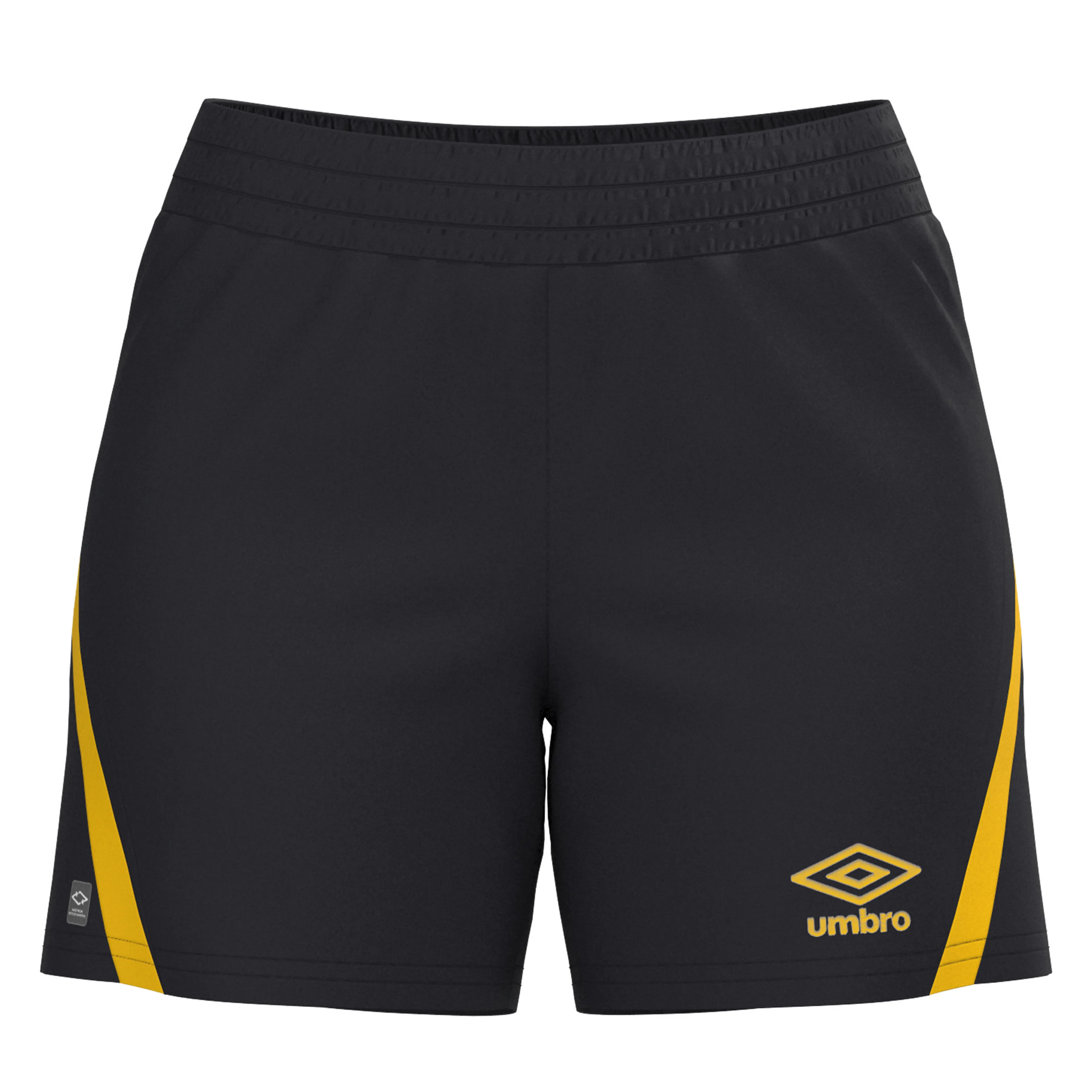 UX Pro Shorts W