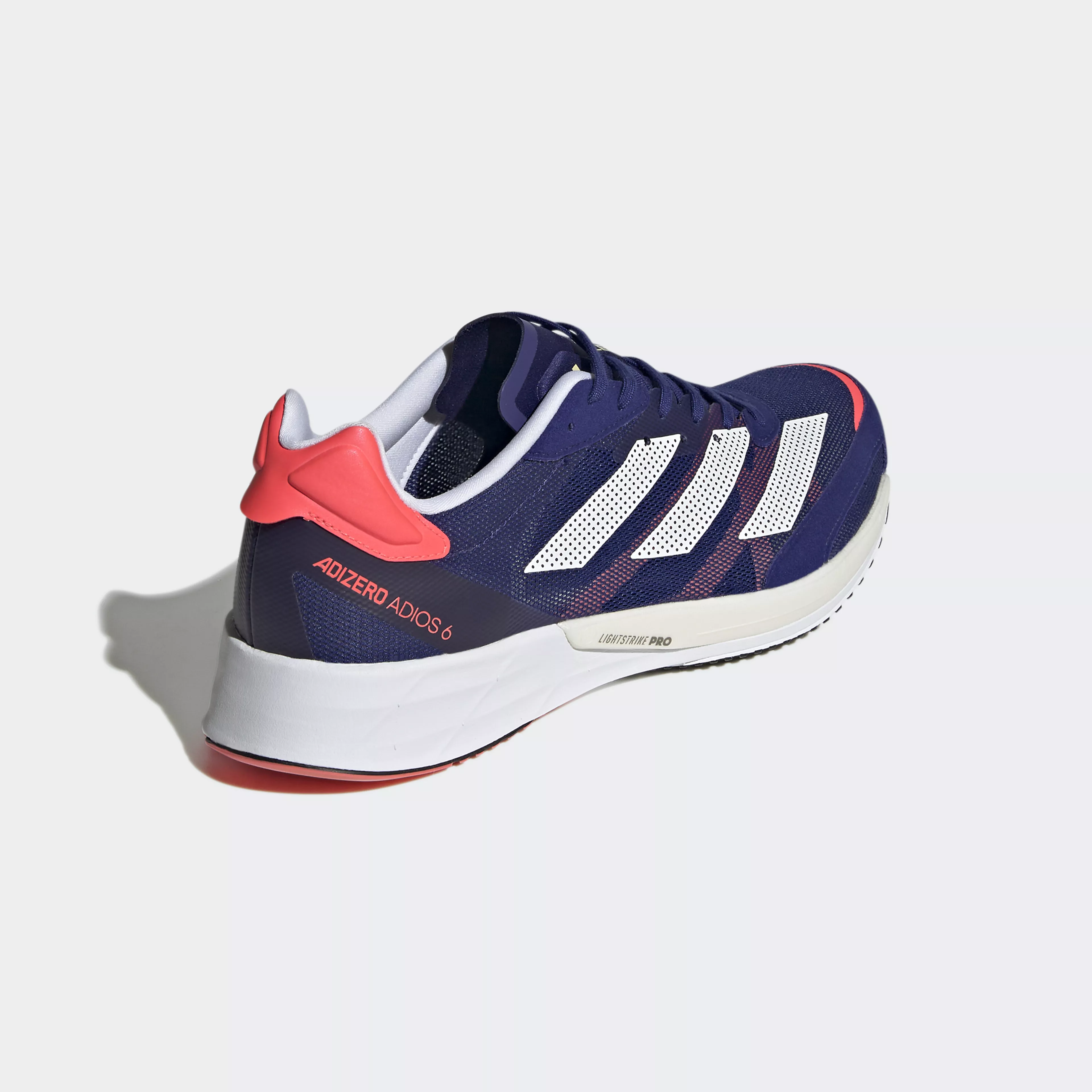 Adizero Adios 6