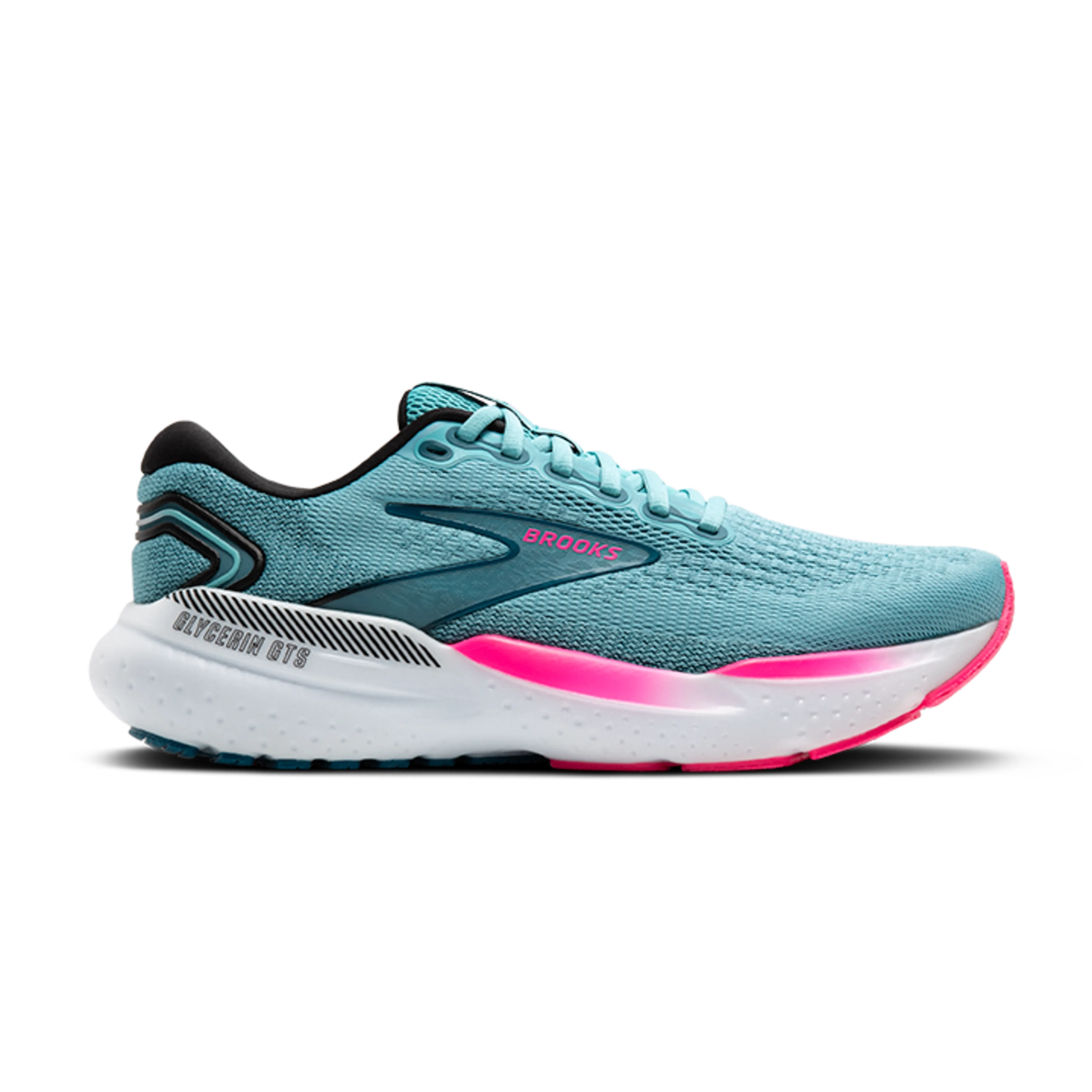 Glycerin GTS 21