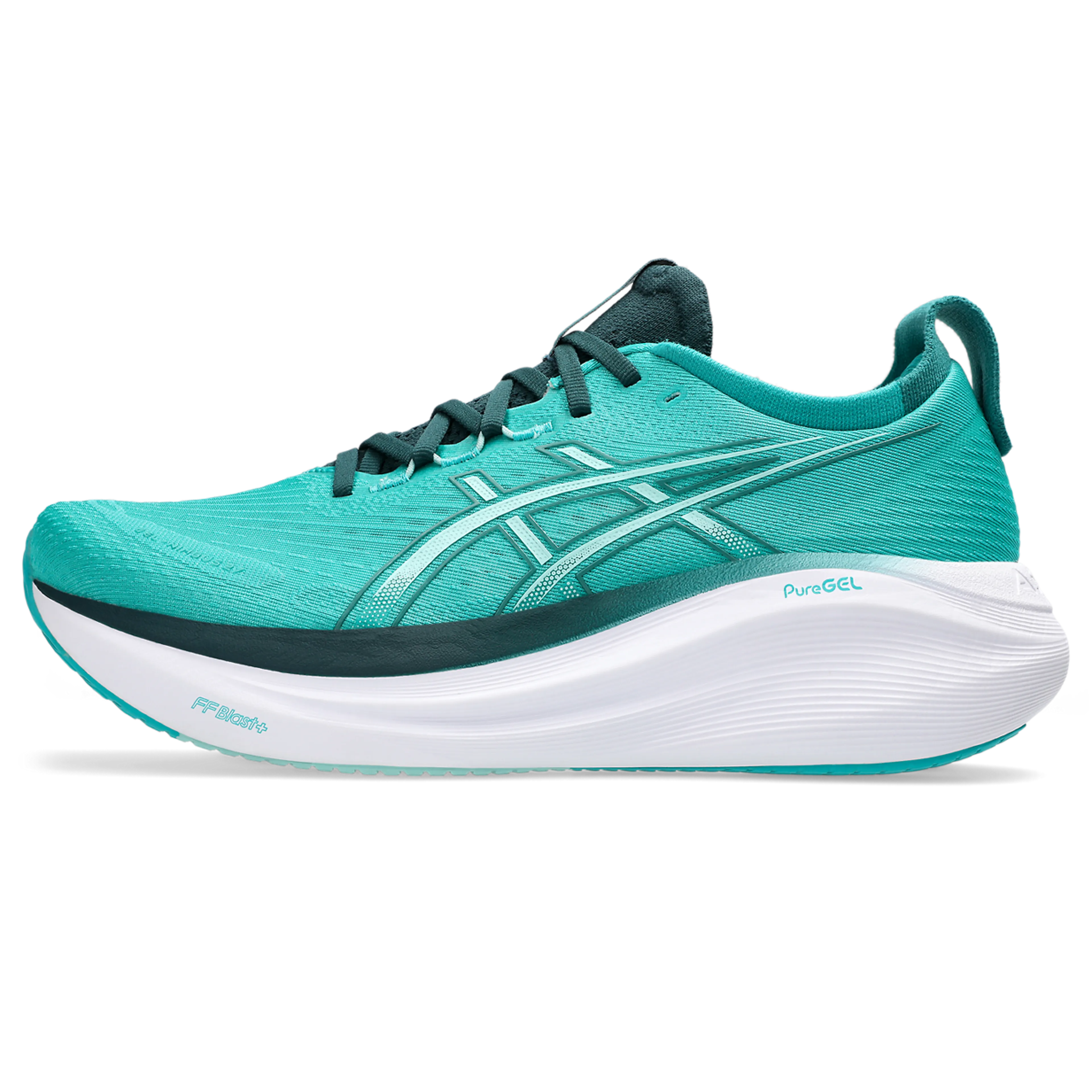GEL-NIMBUS 27