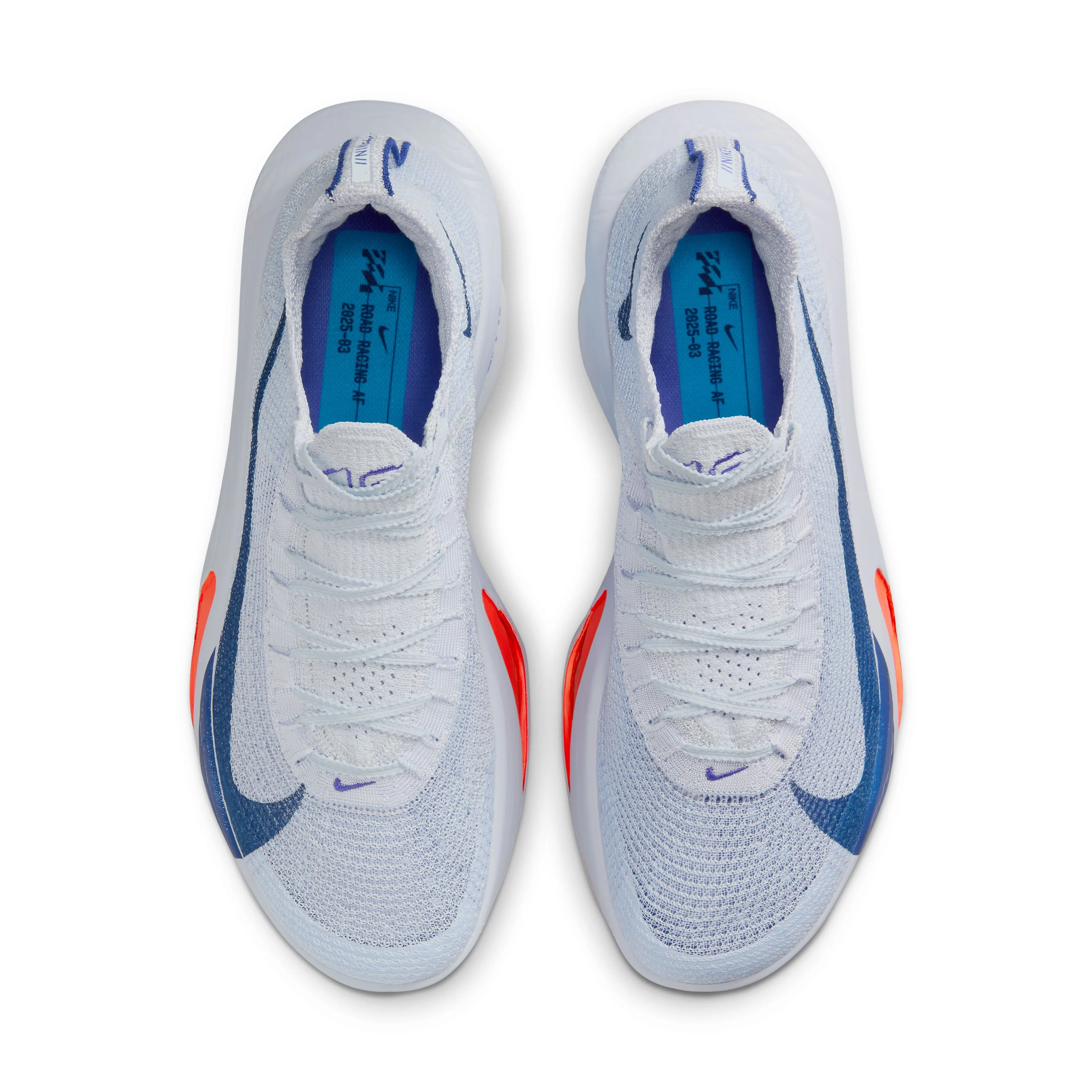 Air Zoom Alphafly Next% 3