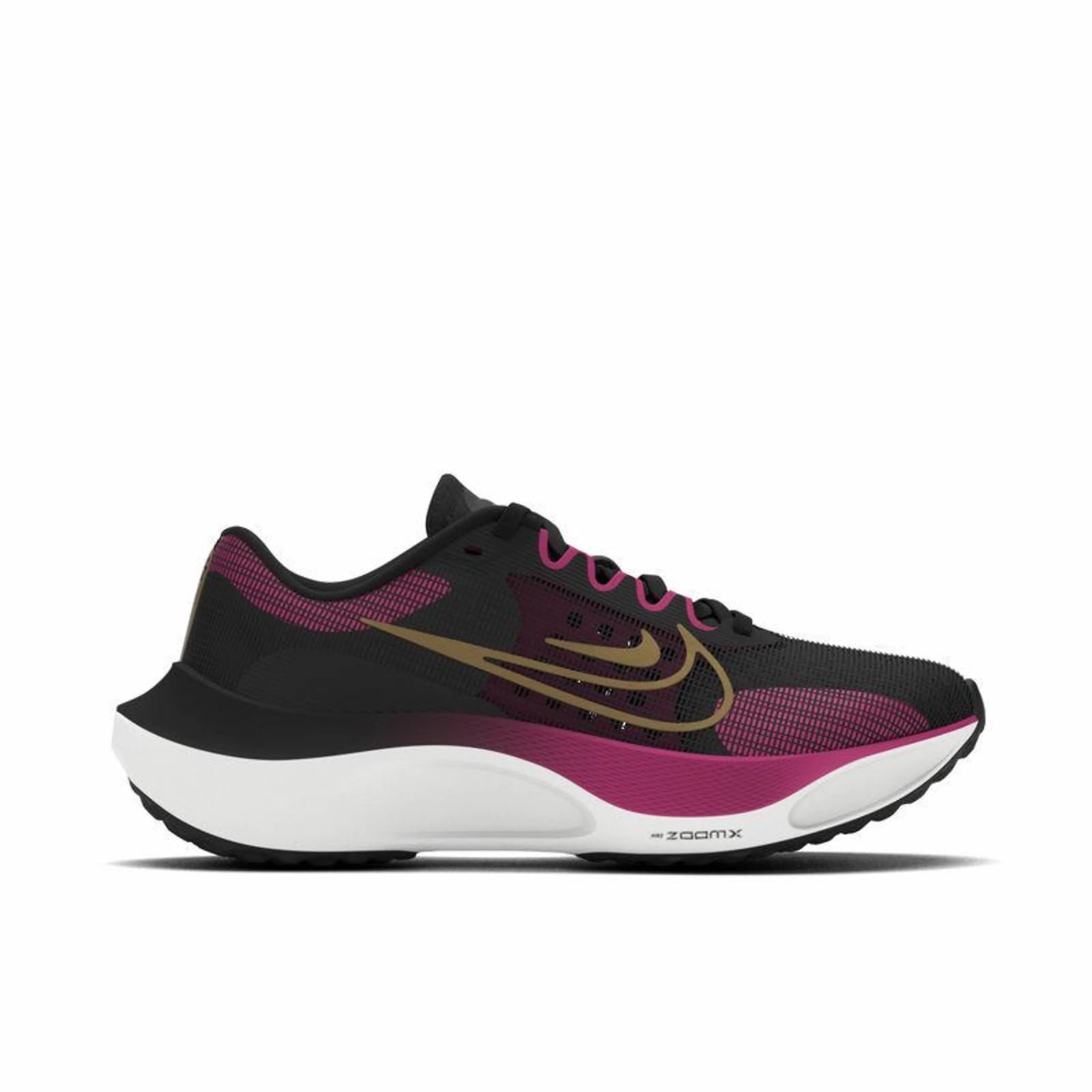 Zoom Fly 5 løpesko dame