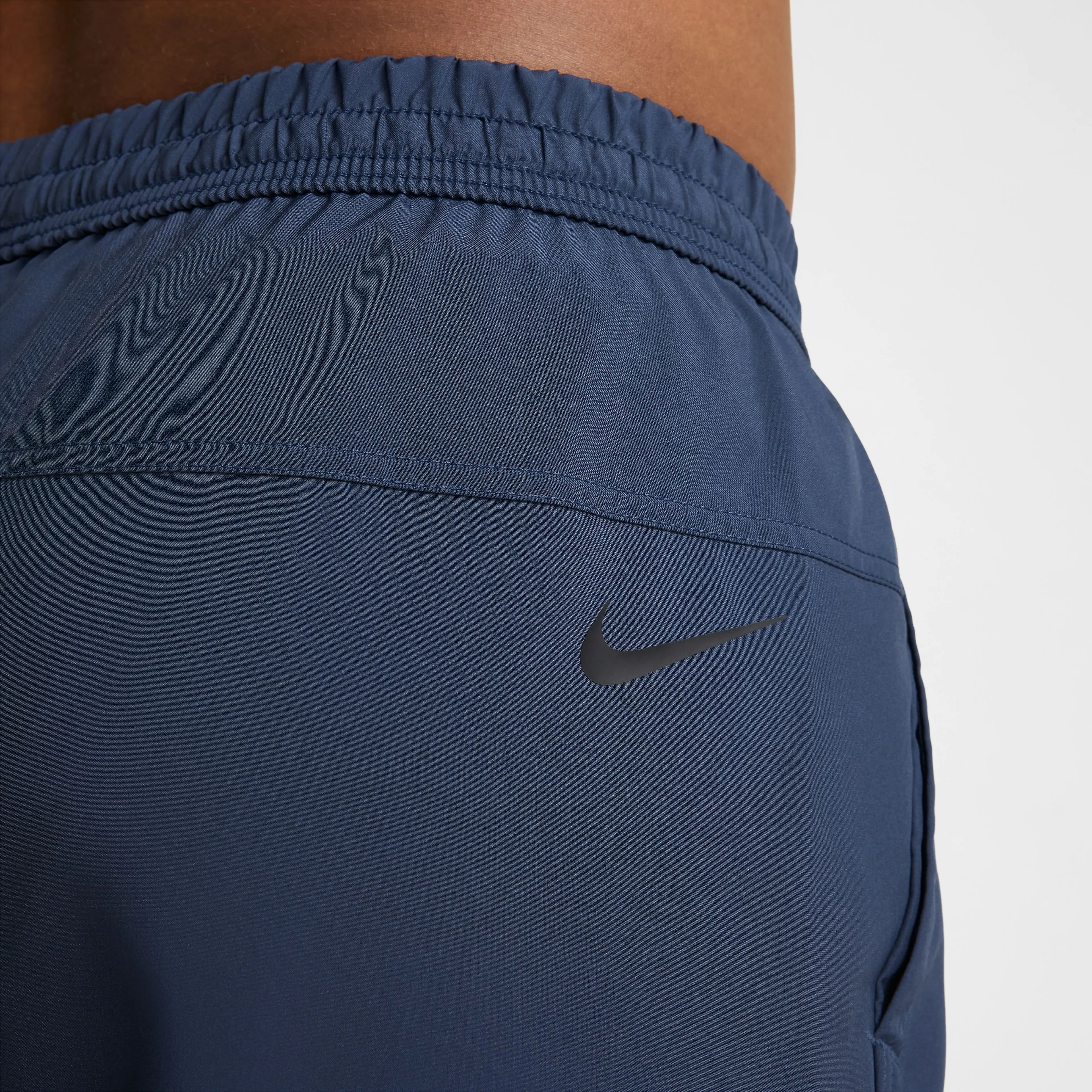 Form Dri-FIT 7" Unlined Versatile Shorts