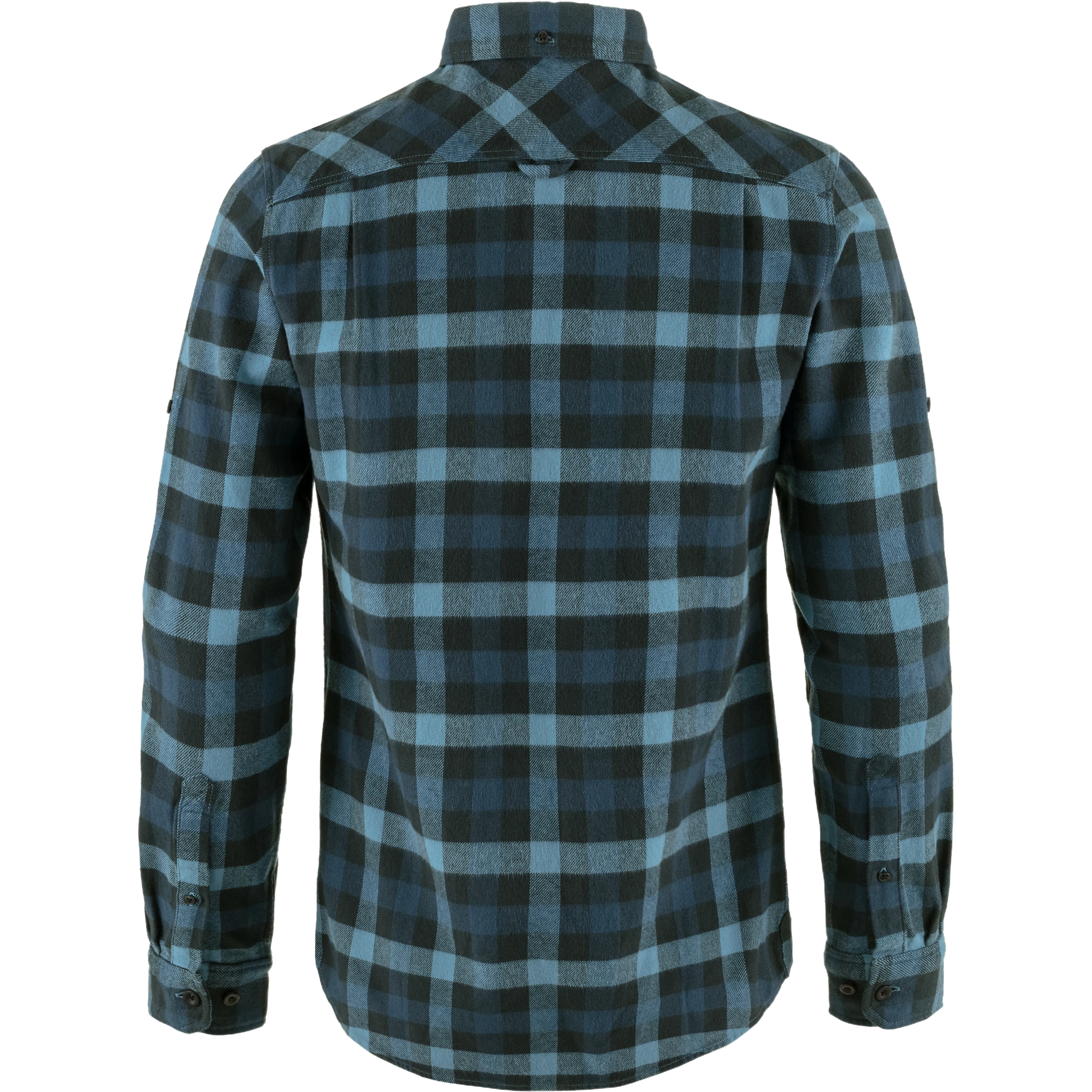 Skog Shirt M