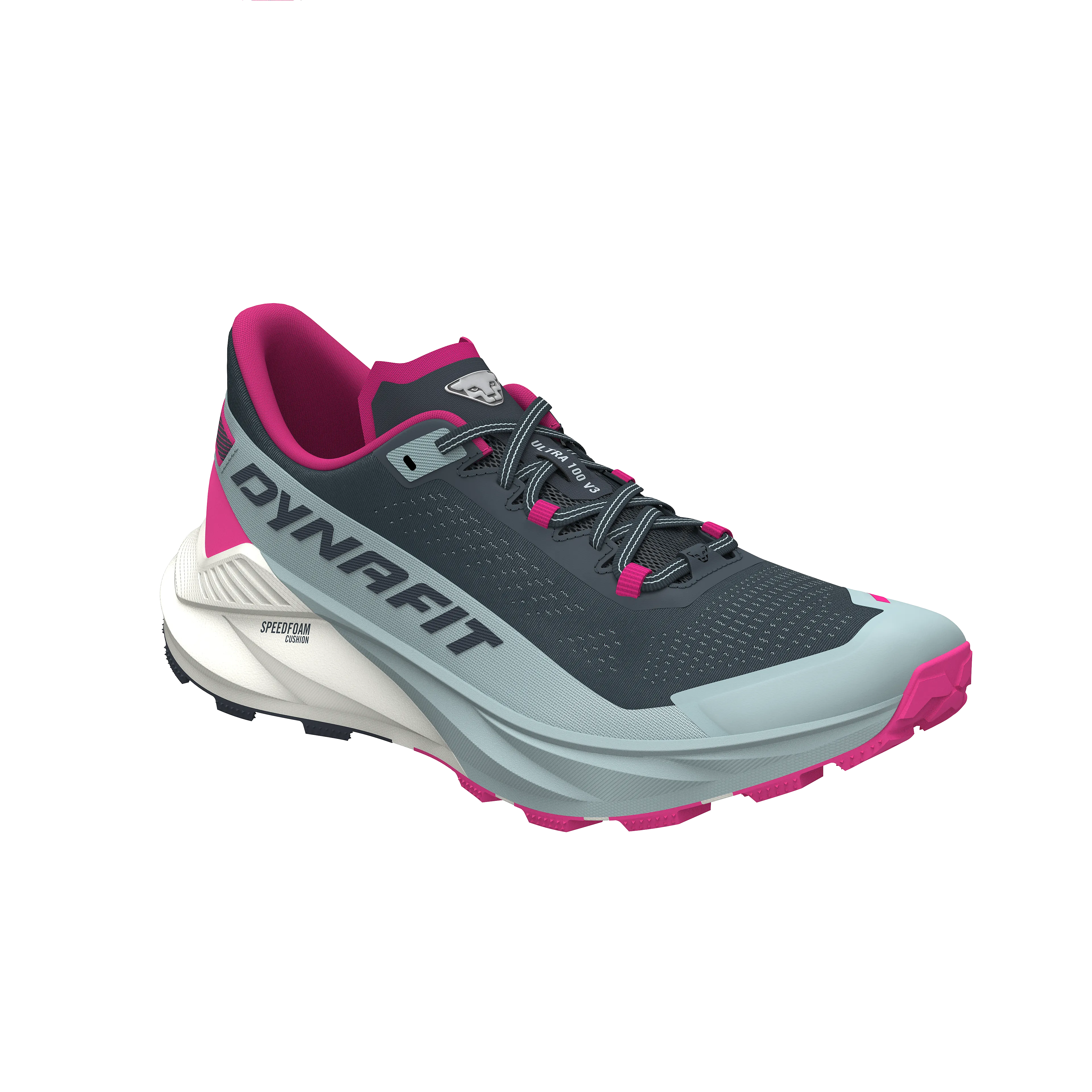 ULTRA 100 V3