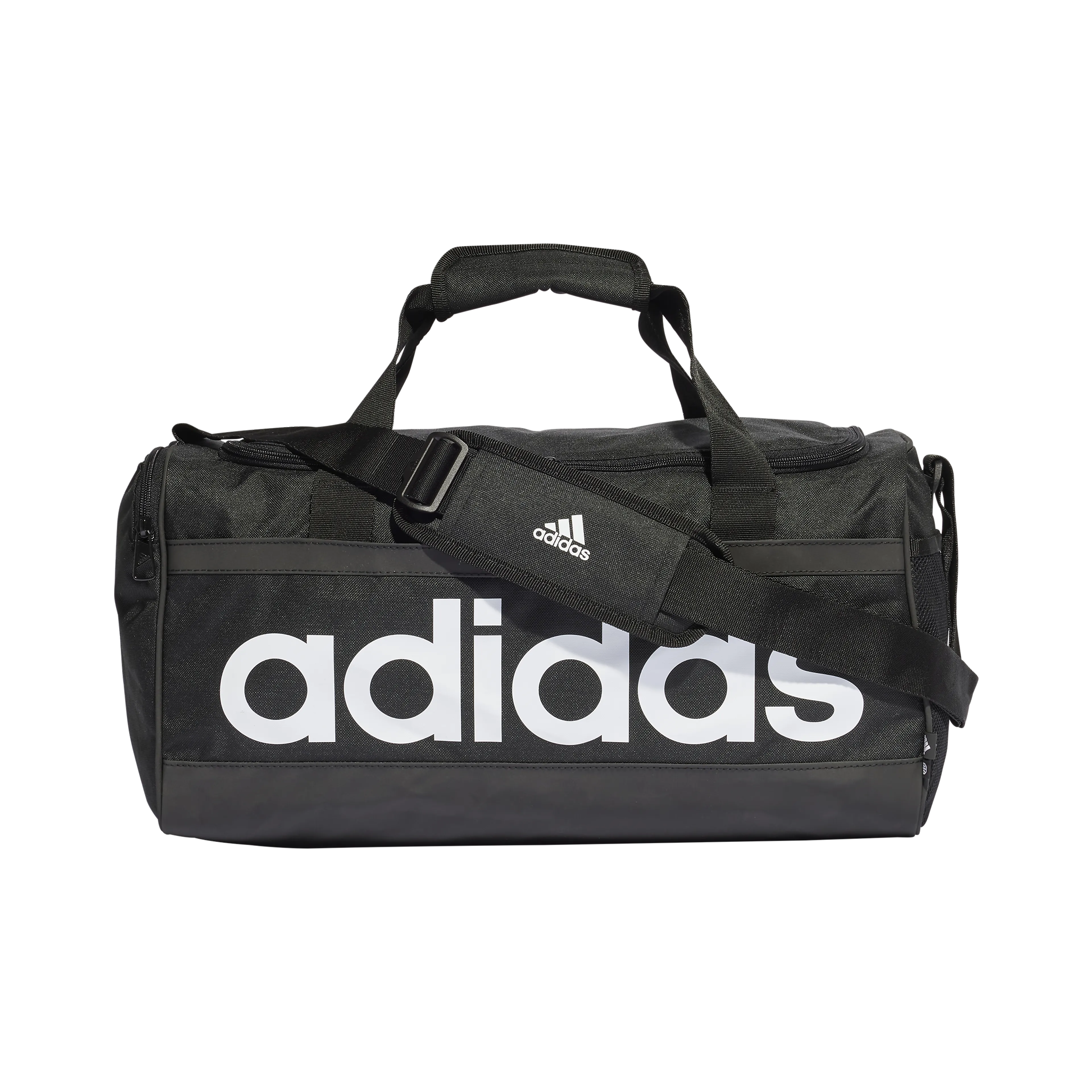LINEAR DUFFEL S