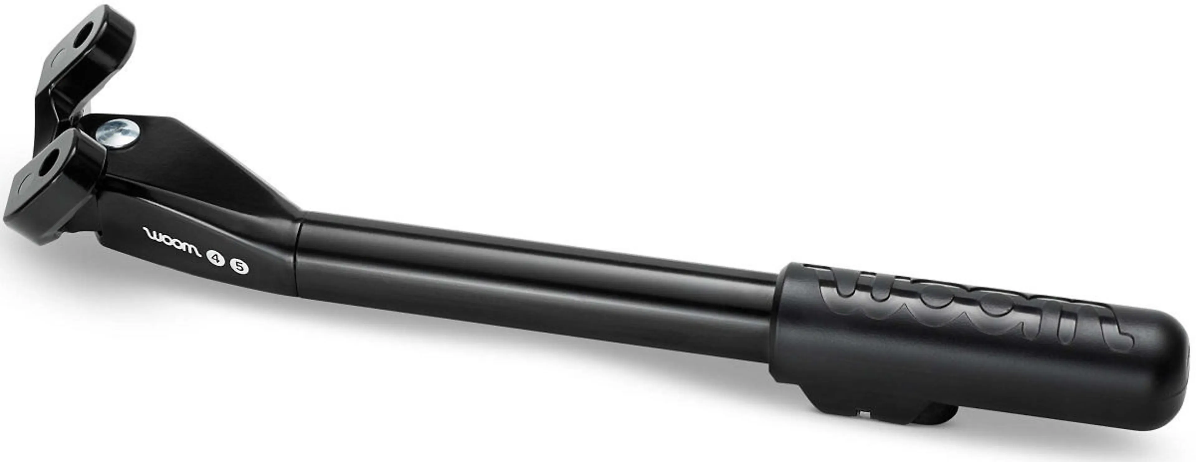 Støtte for 4/5/Off4/Explore4/5