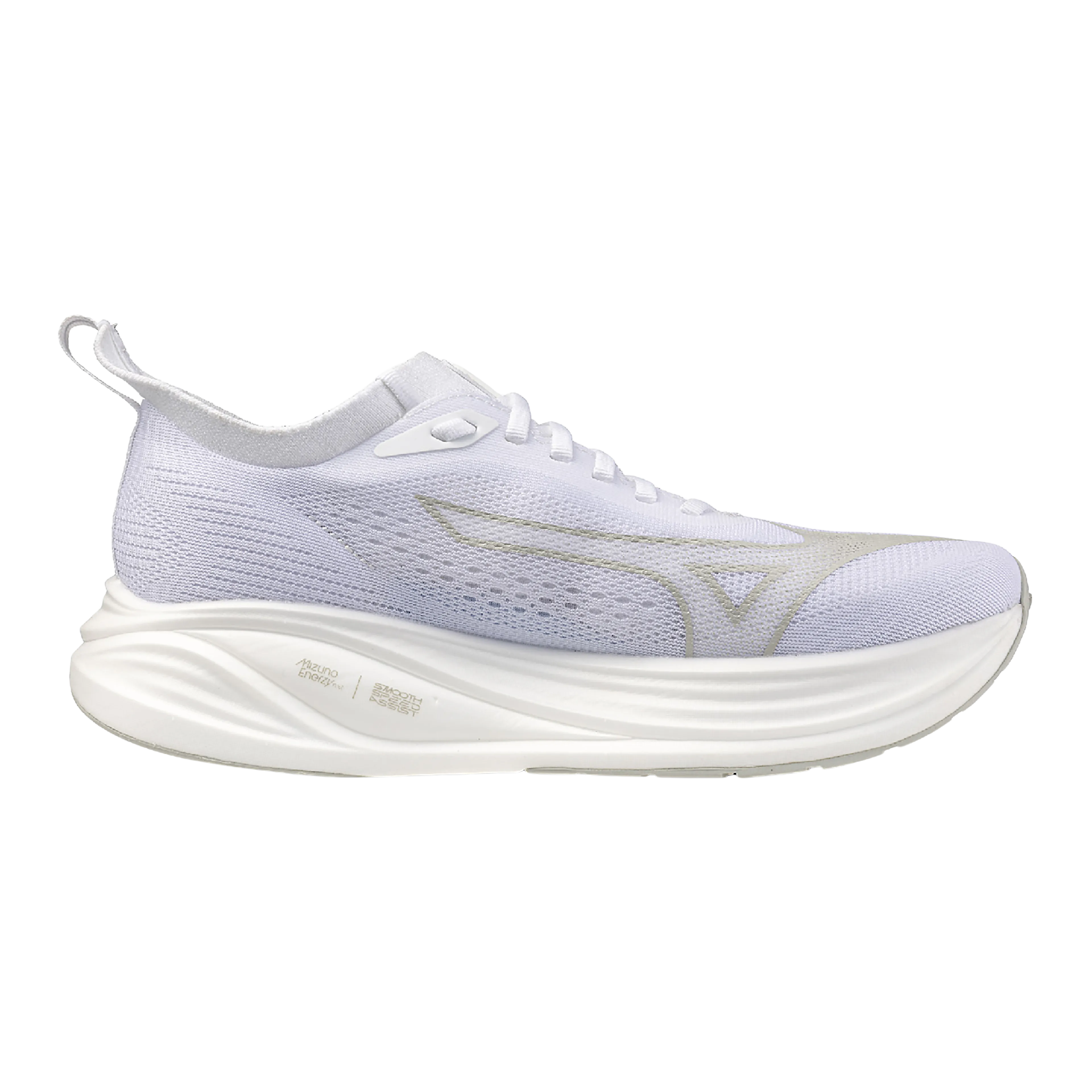 MIZUNO NEO ZEN 2(U)