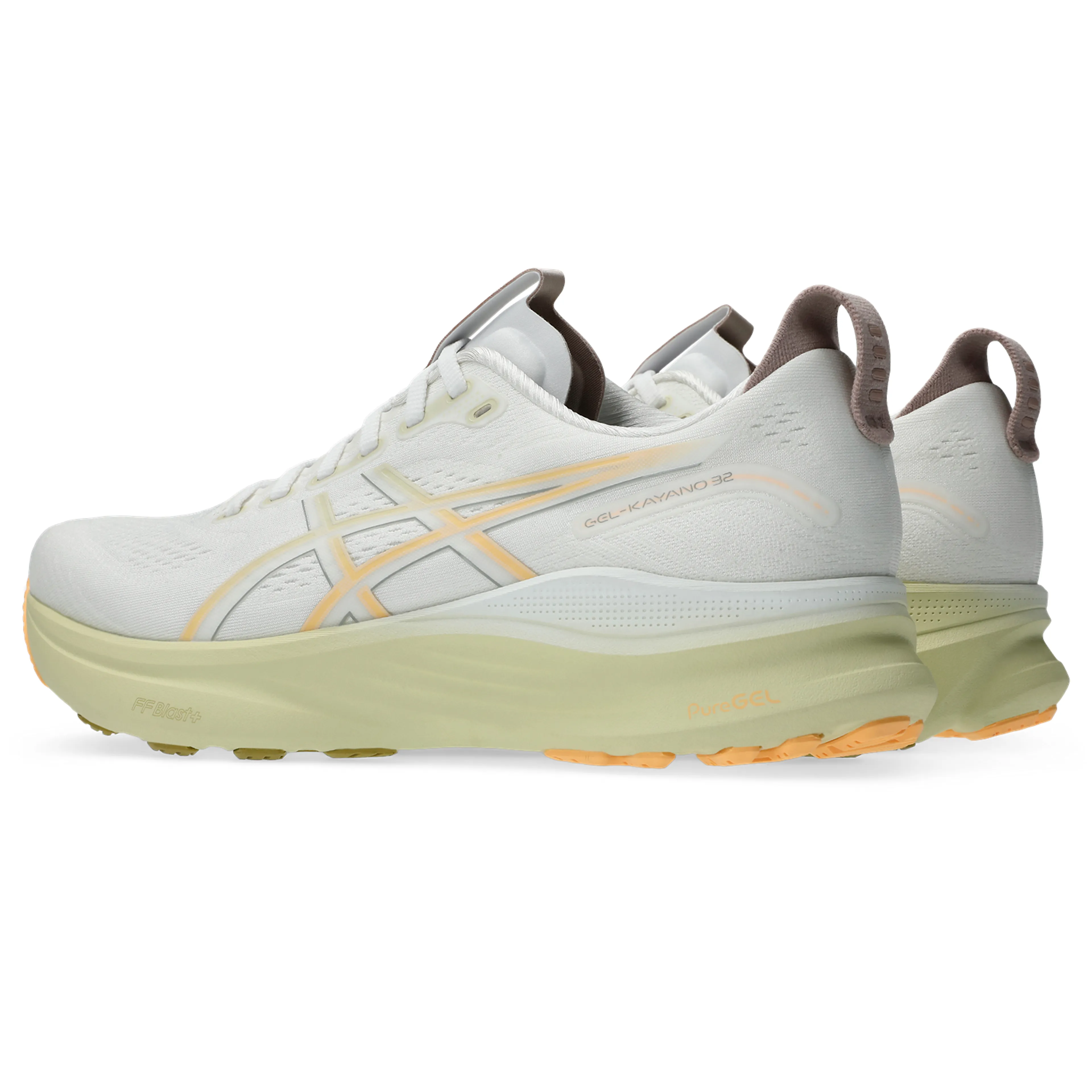 GEL-KAYANO 32 GEL-KAYANO 32