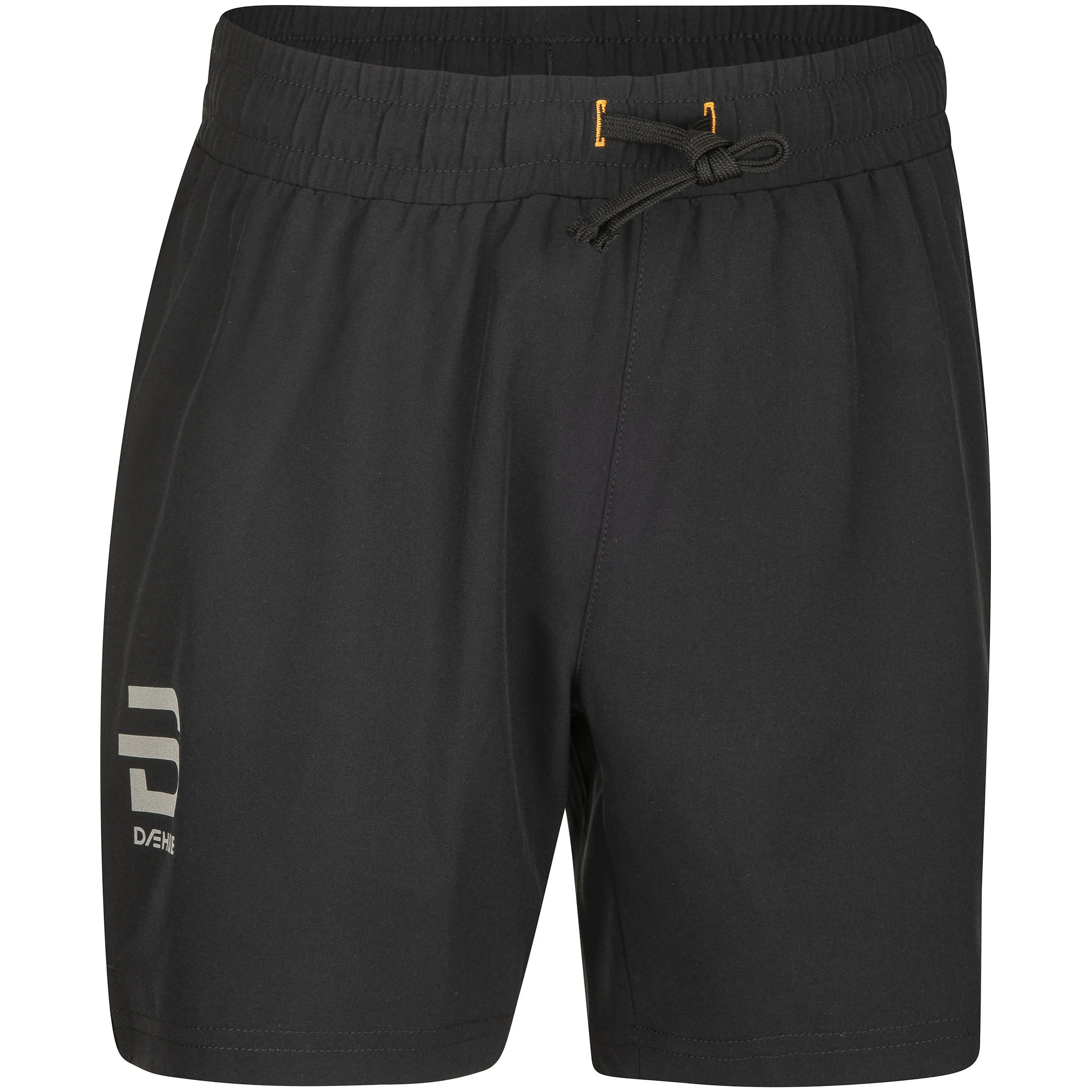 Active løpeshorts junior