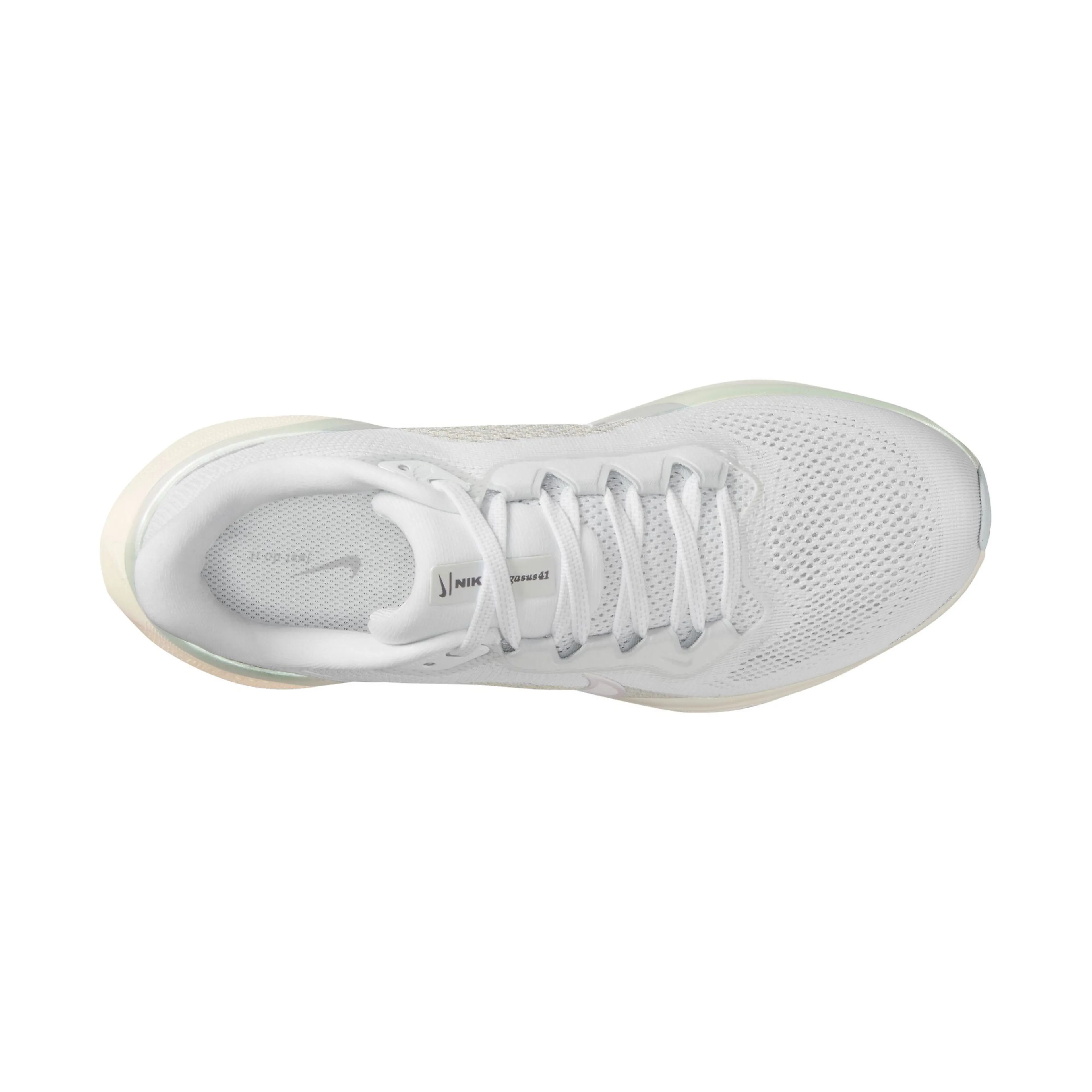 Pegasus 41 Women's Road Running Shoes
