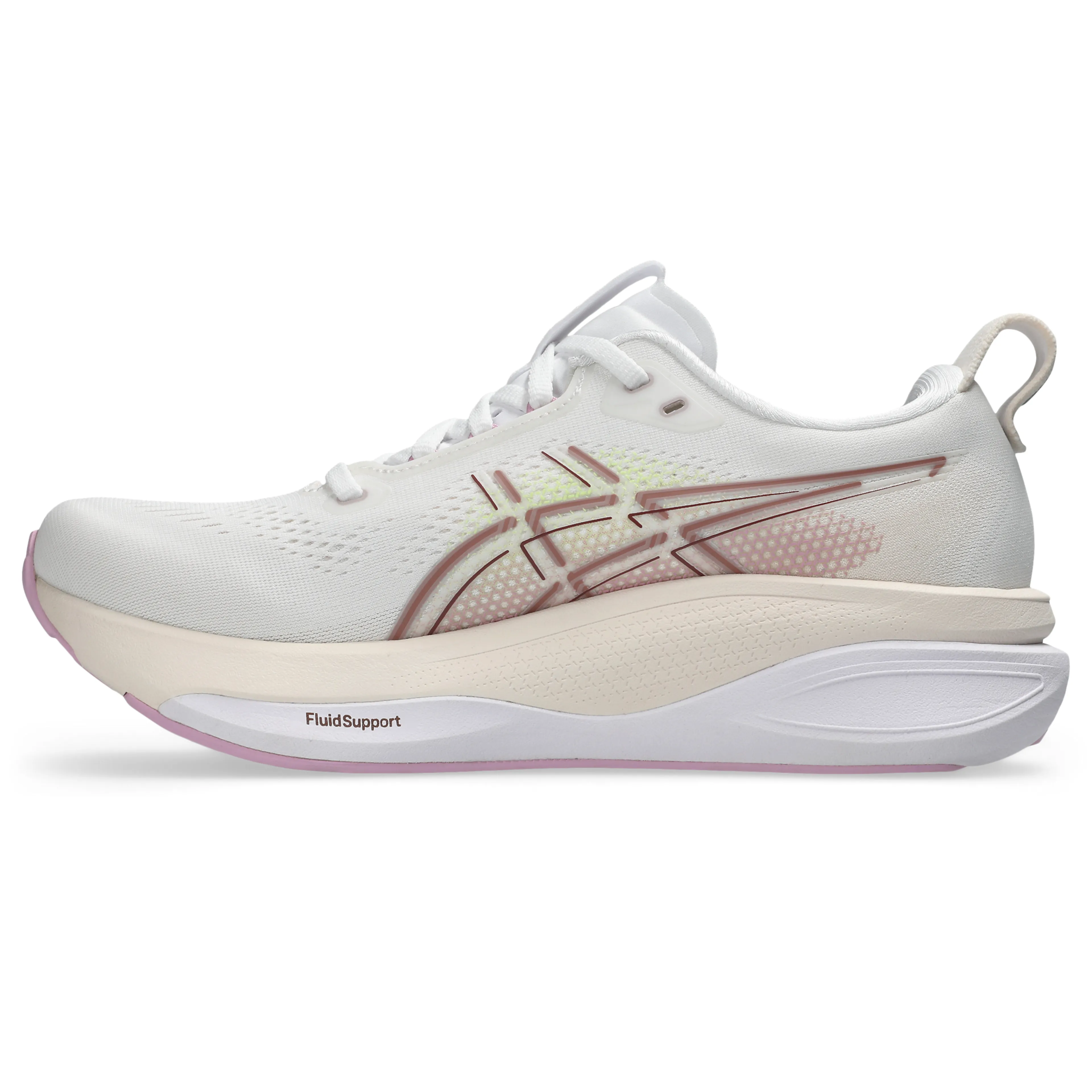 GEL-KAYANO 33