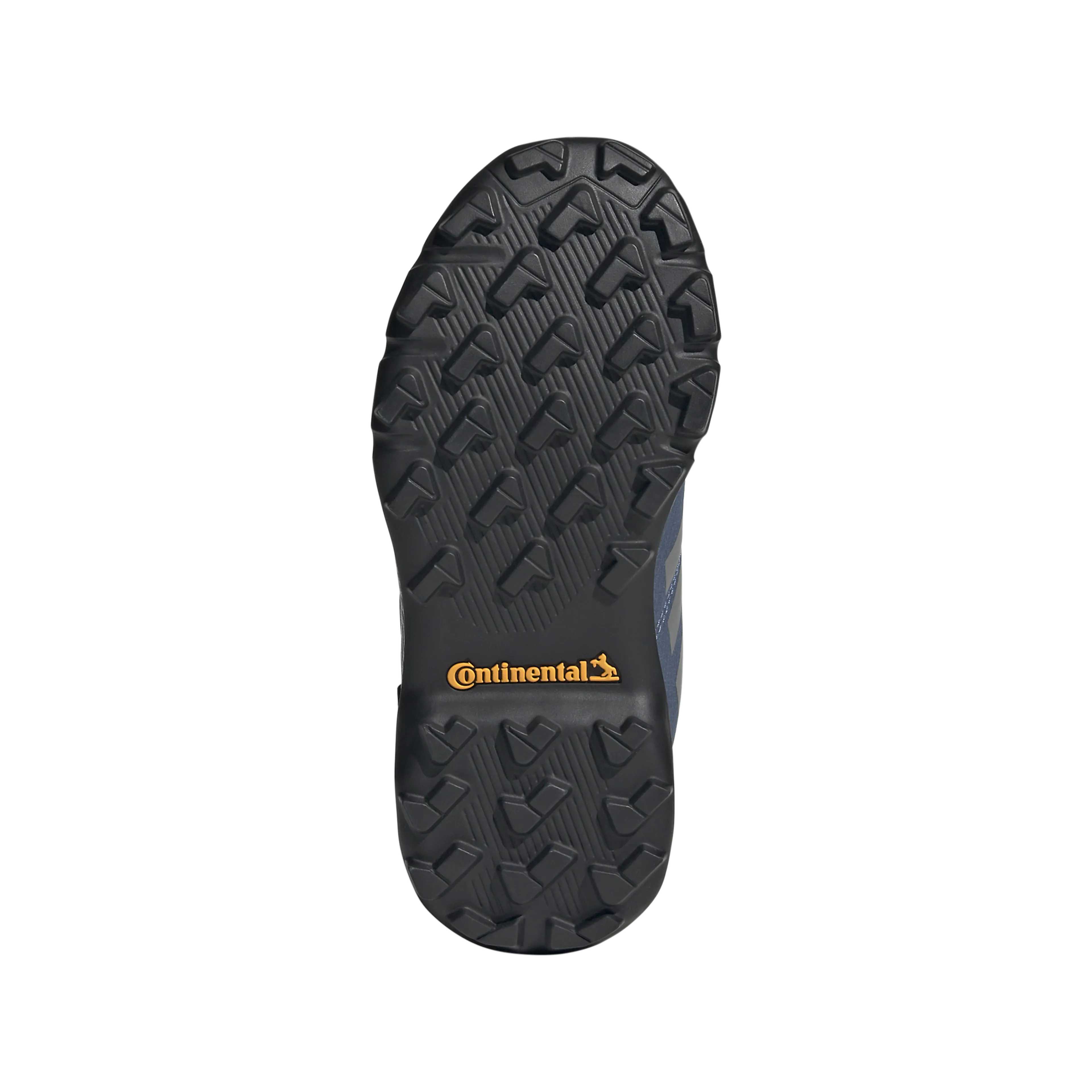 TERREX MID GTX K