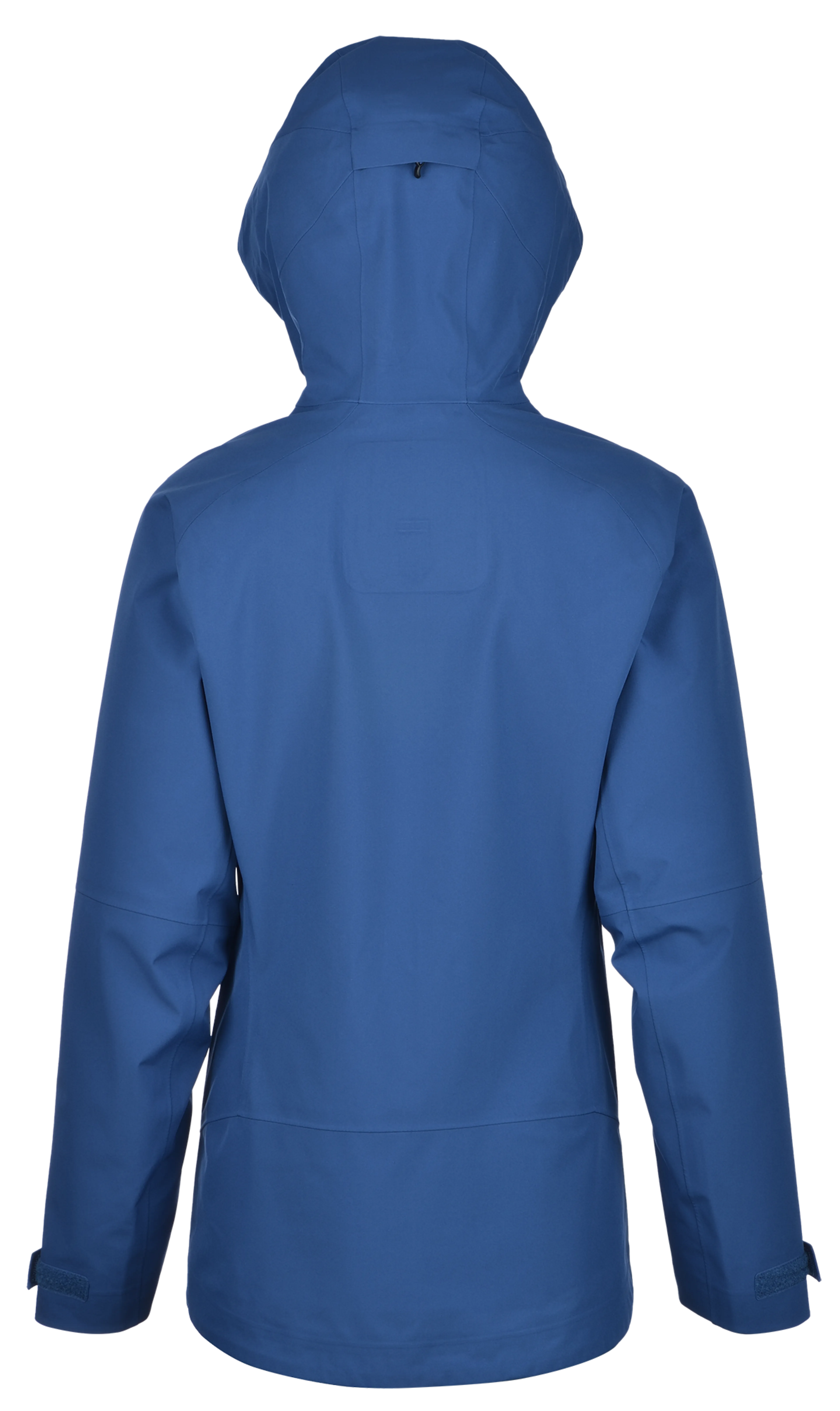 Glittertind 3-Lags Skalljakke dame