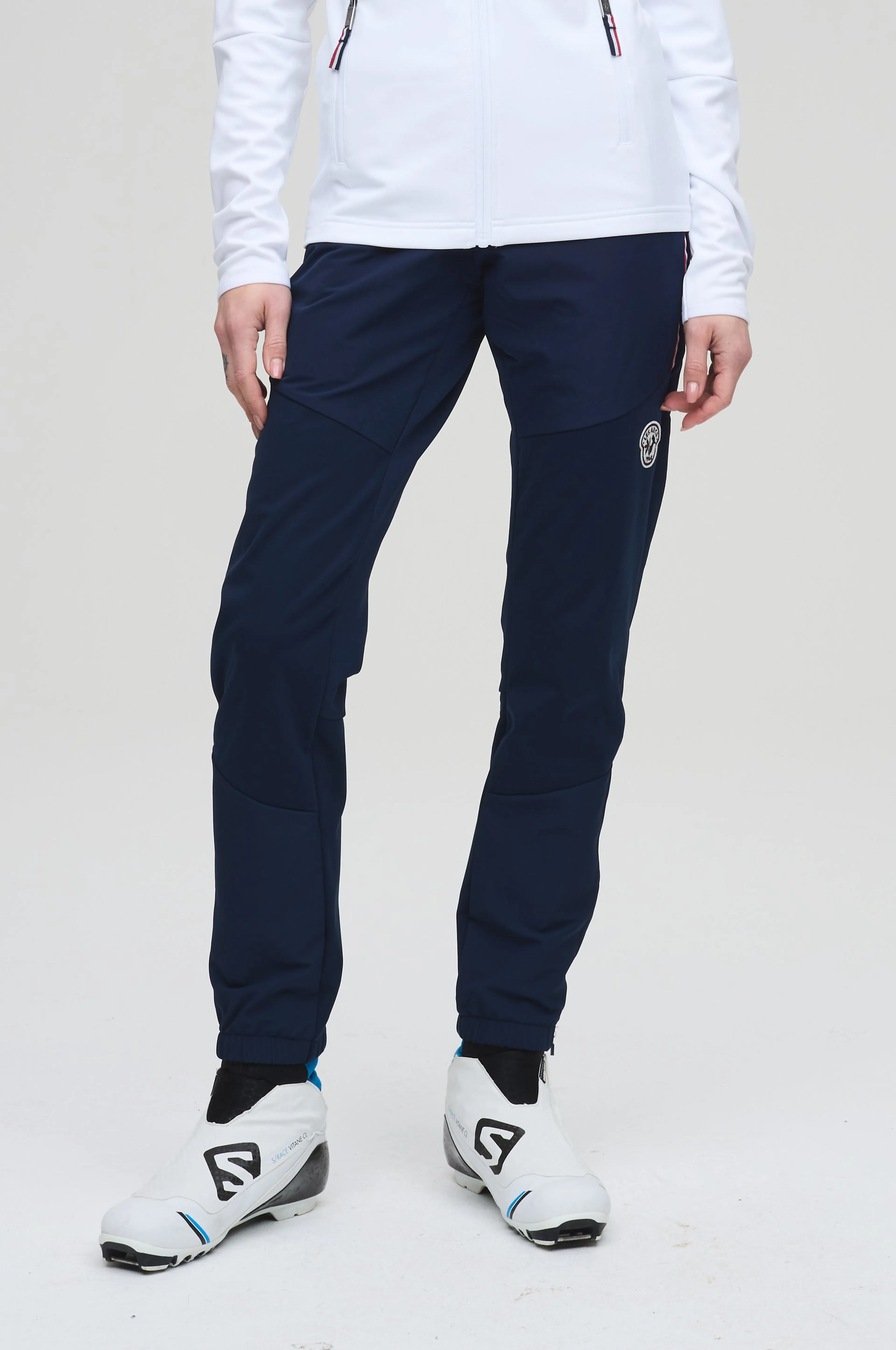 Mia pant W