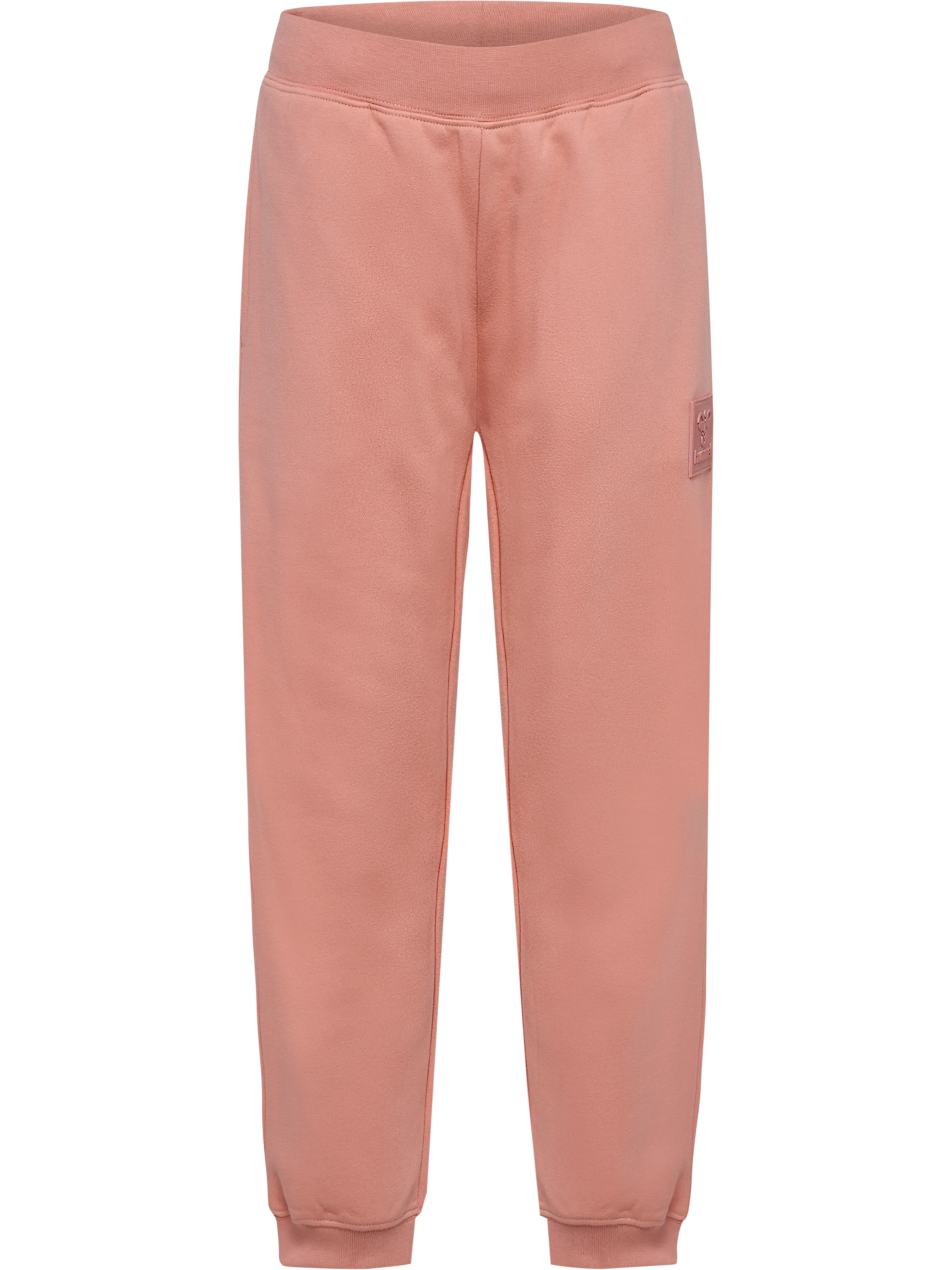 hmlCLEAN ADJUSTABLE PANTS