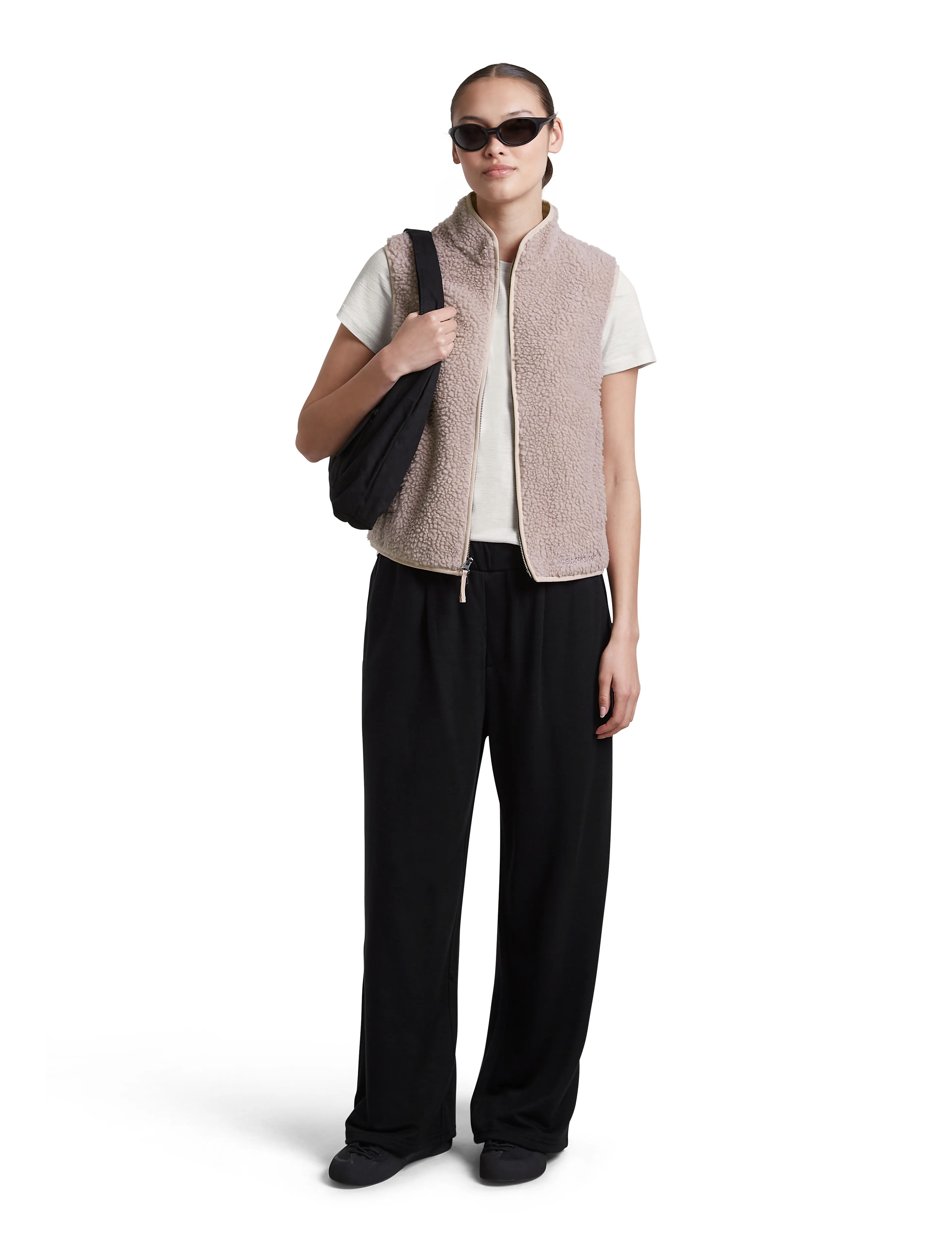 Women Merino 150 Tech Lite III SS Tee