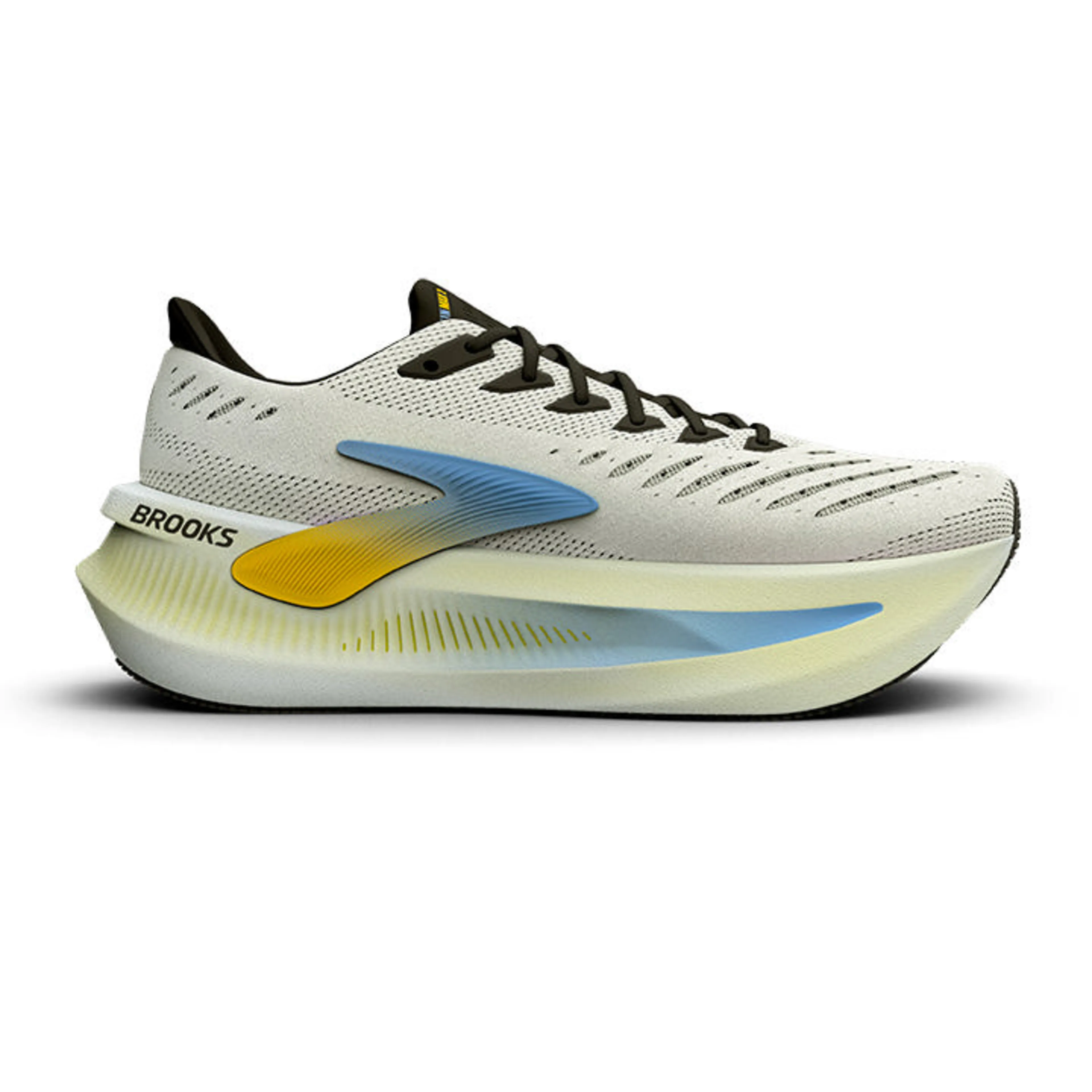 Glycerin Max 2