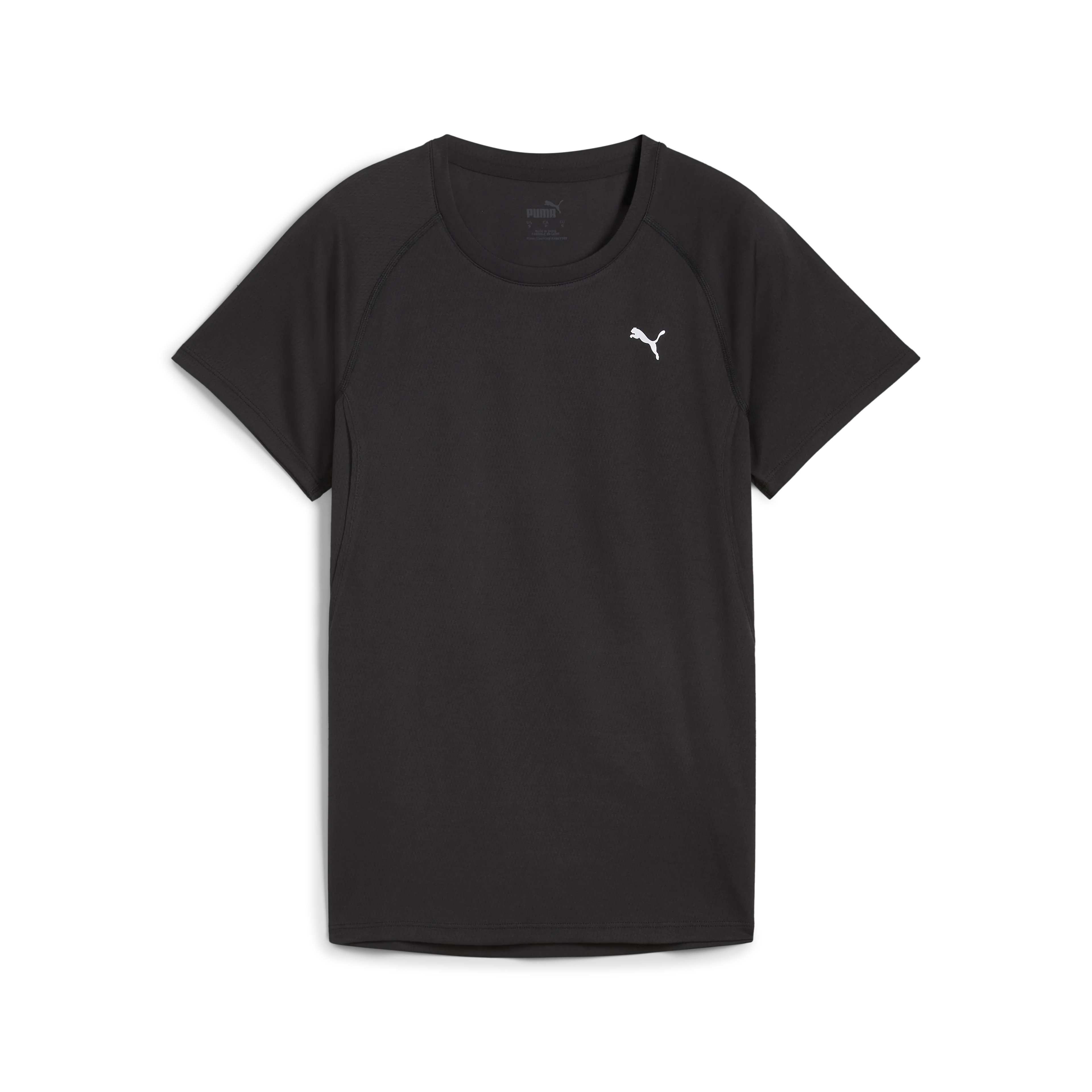 RUN VELOCITY TEE 
