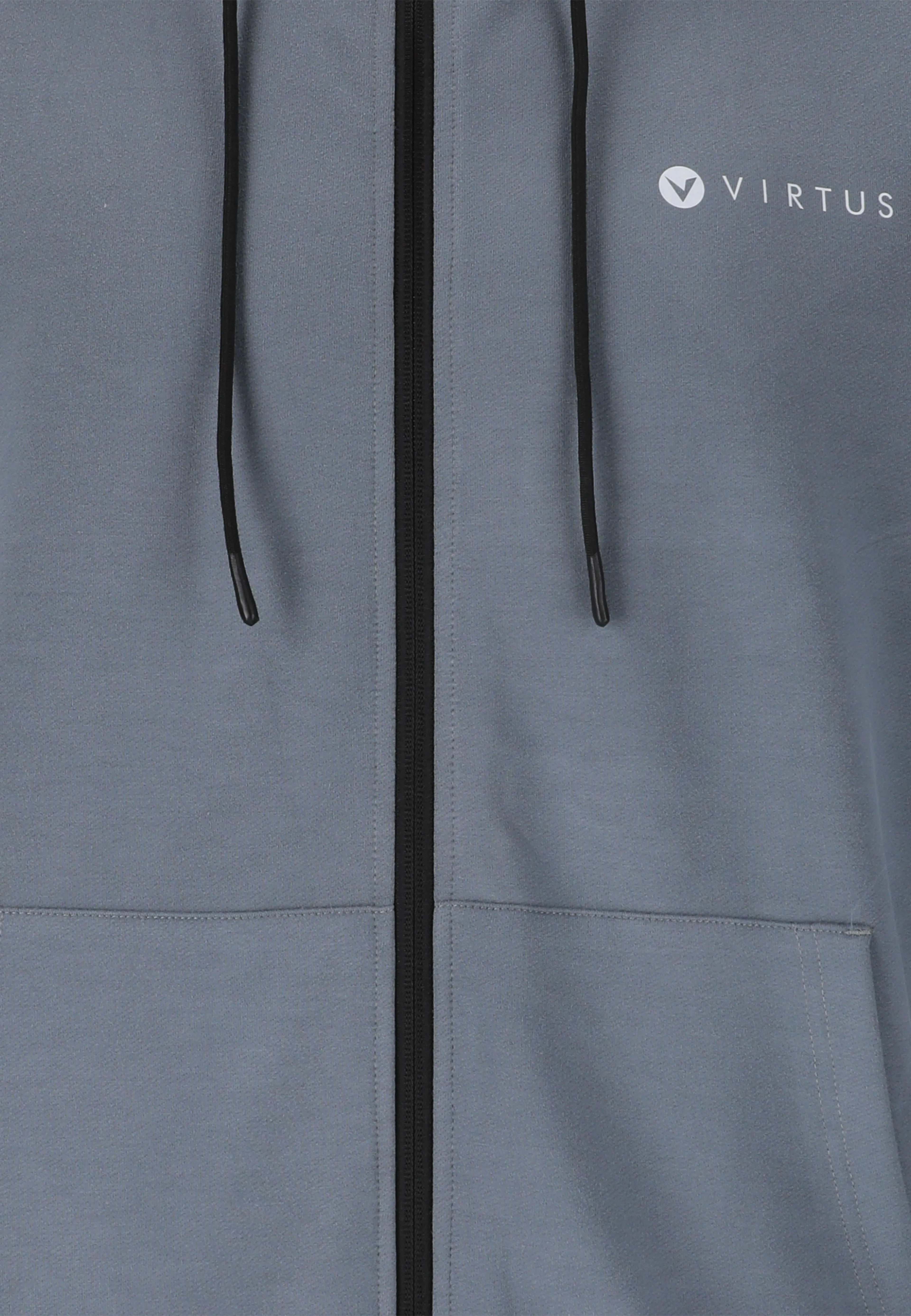 Brent M Hoody