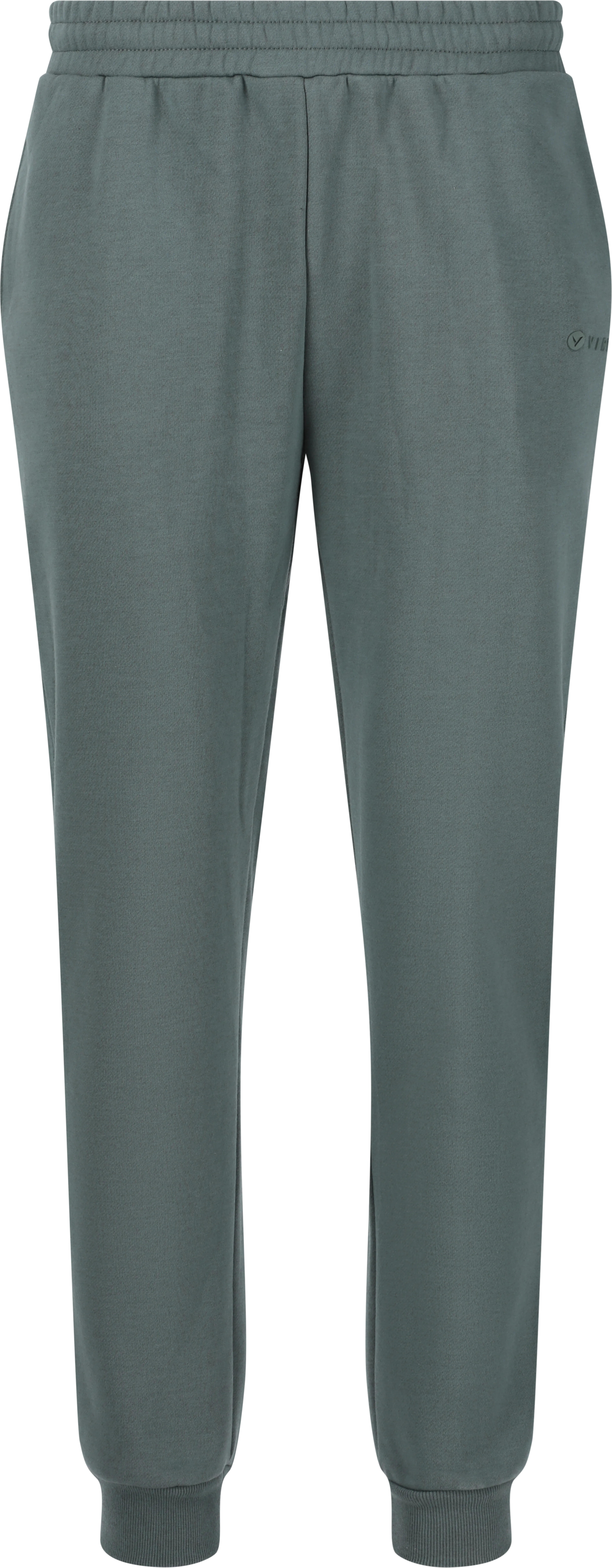 Kayce M Sweat Pants
