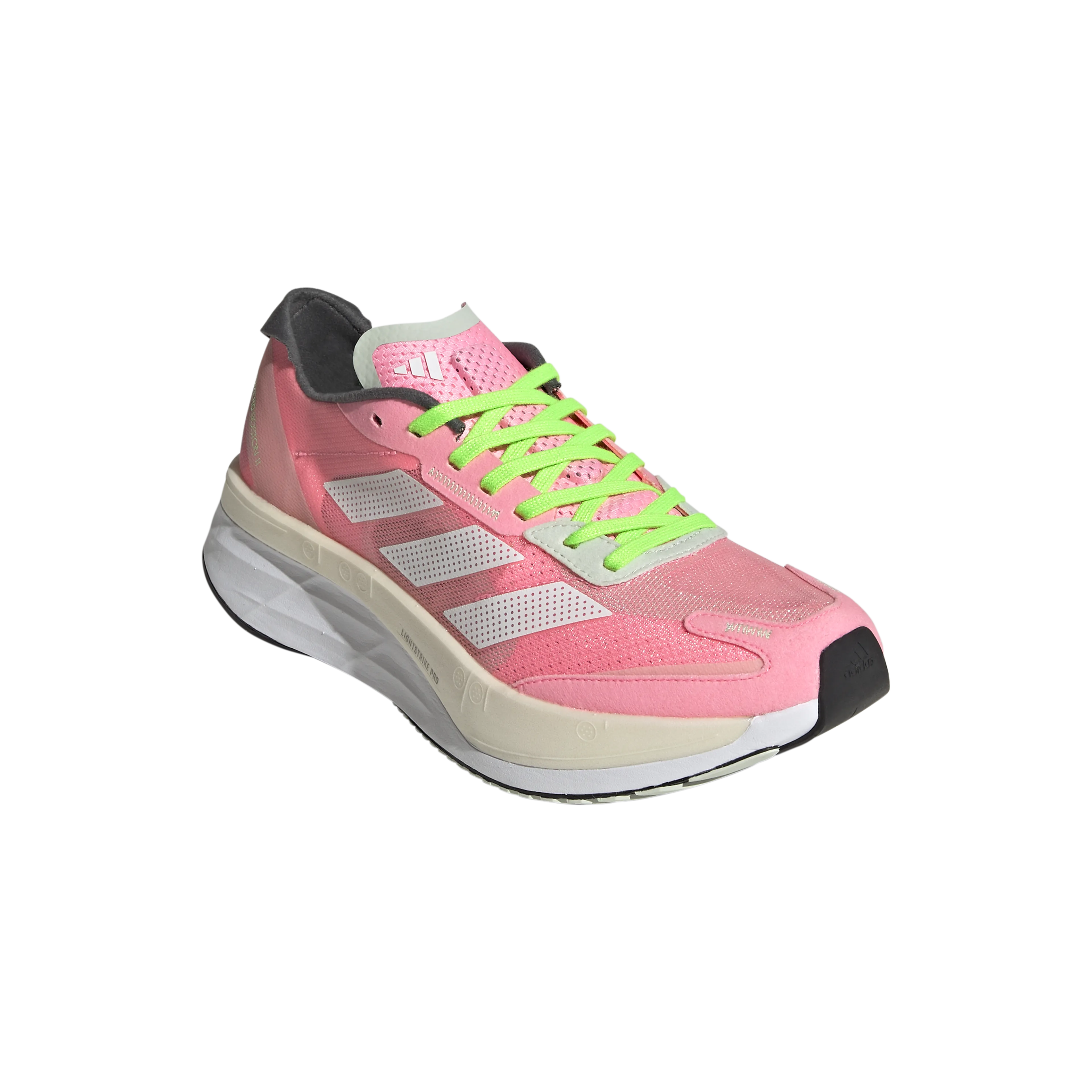Adizero Boston 11, dame